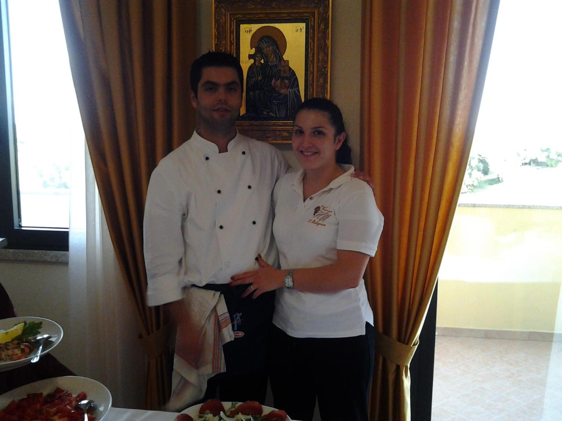 Hotel Il Melograno - Photo 86