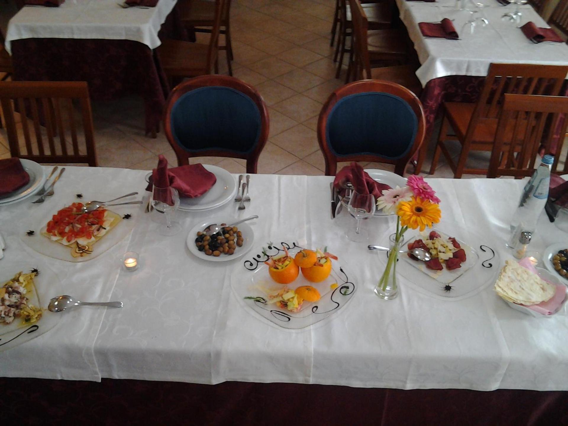 Hotel Il Melograno - Photo 24