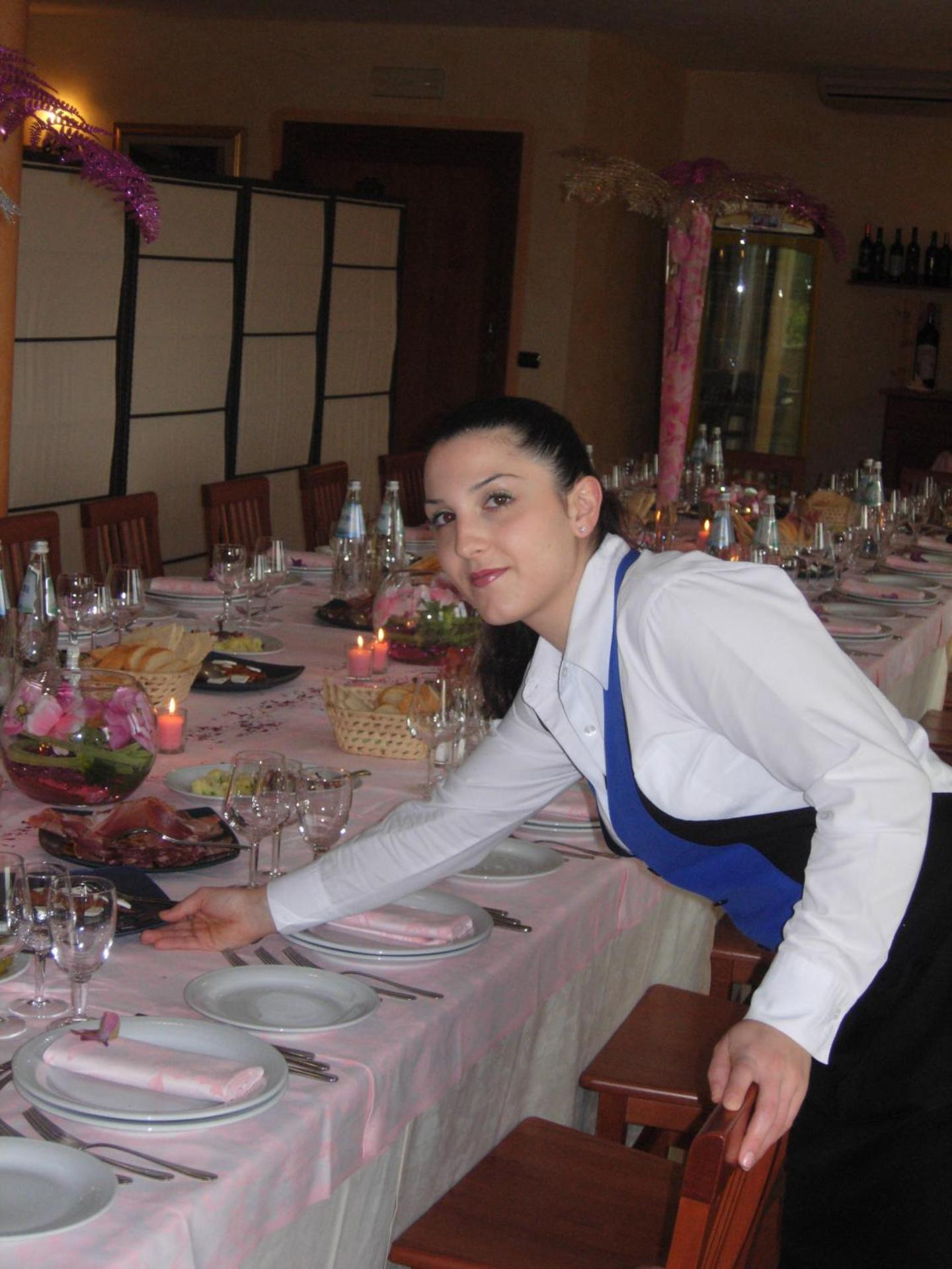 Hotel Il Melograno - Photo 21