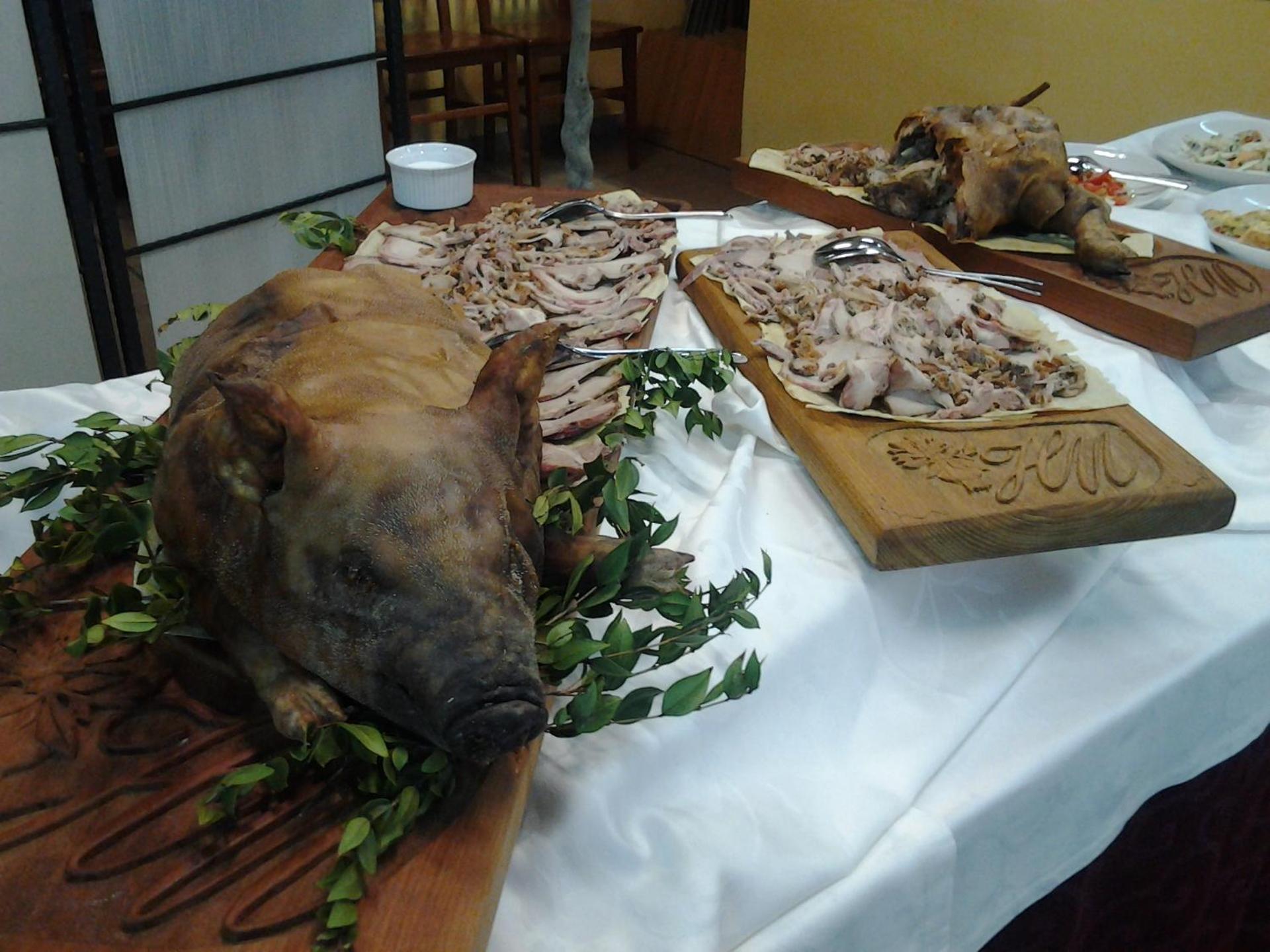 Hotel Il Melograno - Photo 75