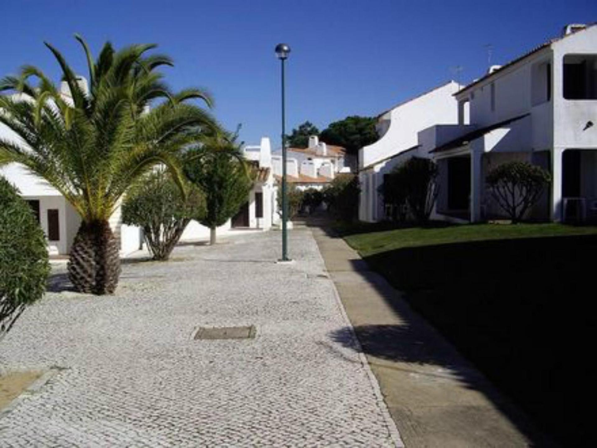 Aldeia Da Falesia - Photo 44