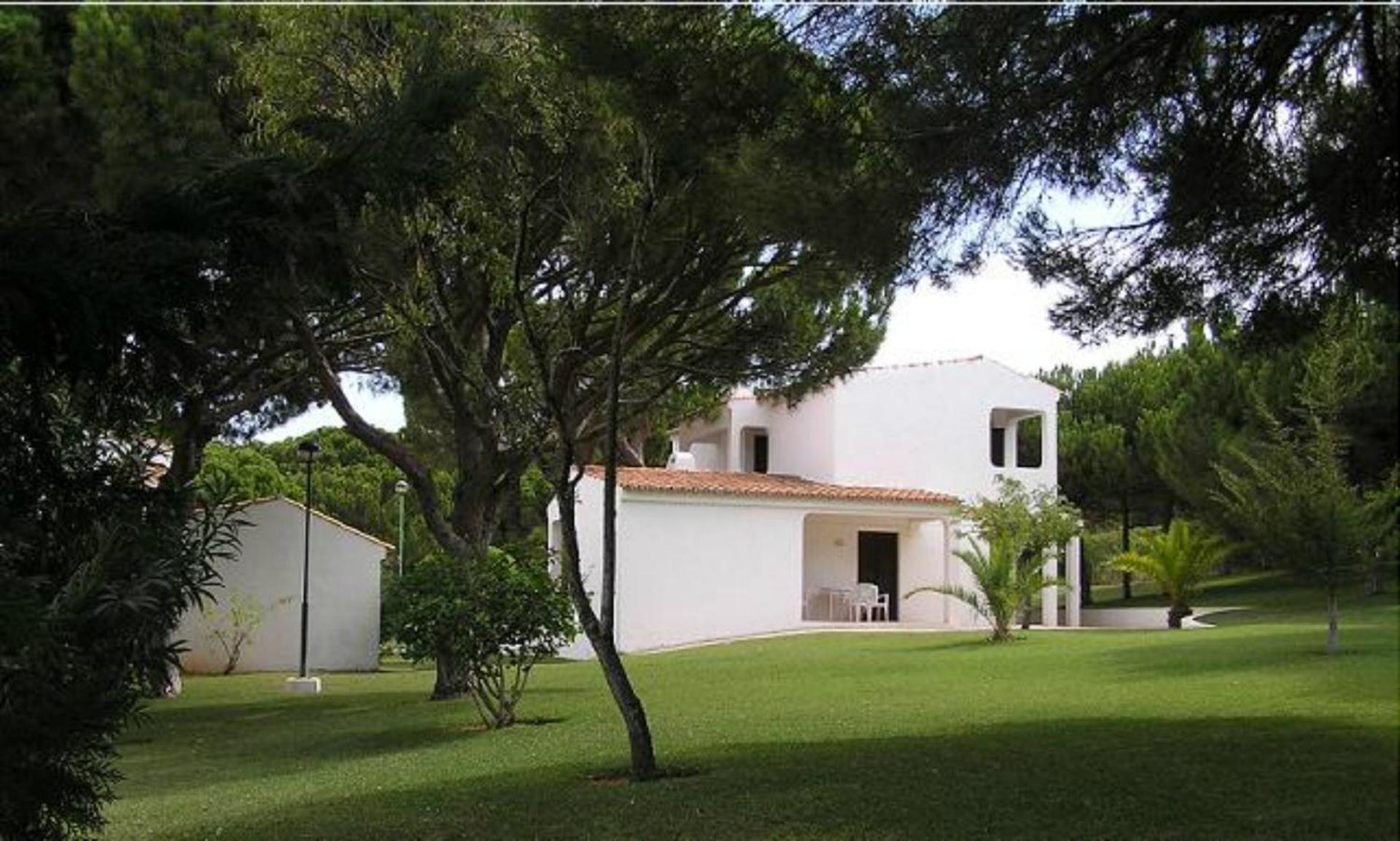Aldeia Da Falesia - Photo 20
