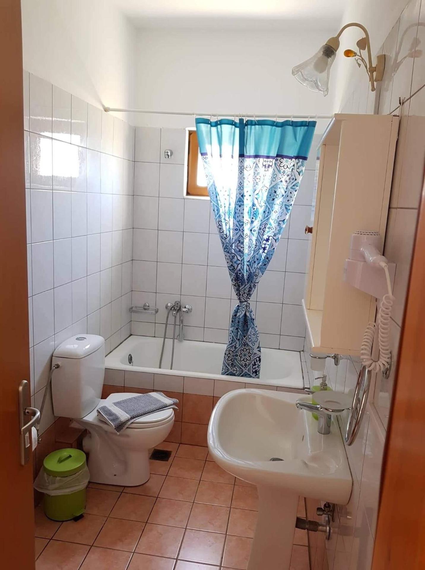 Vrisi Apartments & Villa - Photo 21