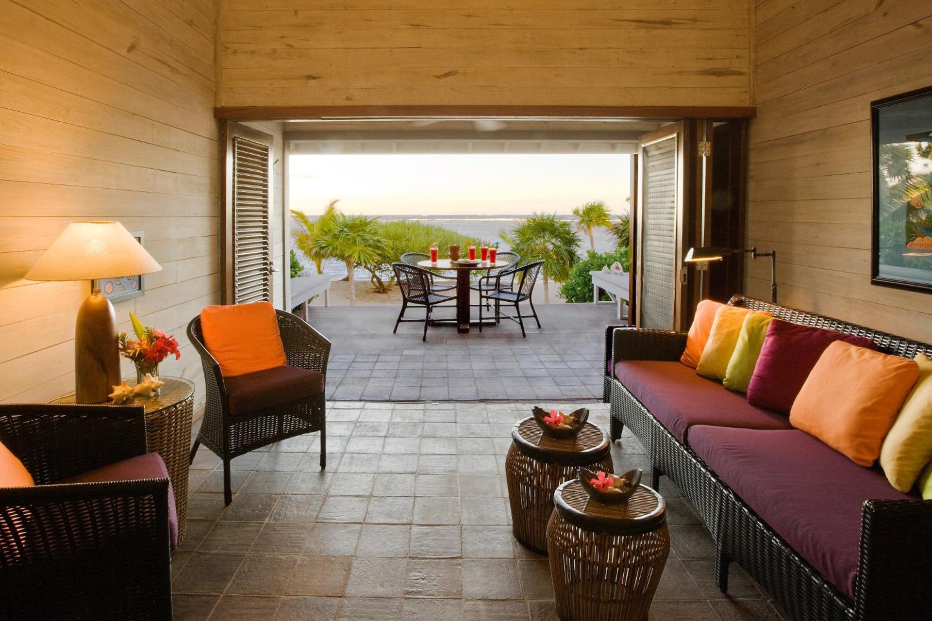 Barefoot Cay Resort - Photo 38