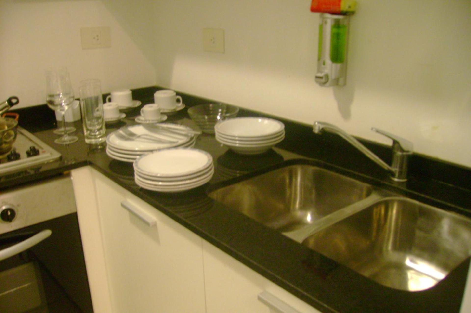 Alta Piazza –Casa di Appartamenti– - Photo 44