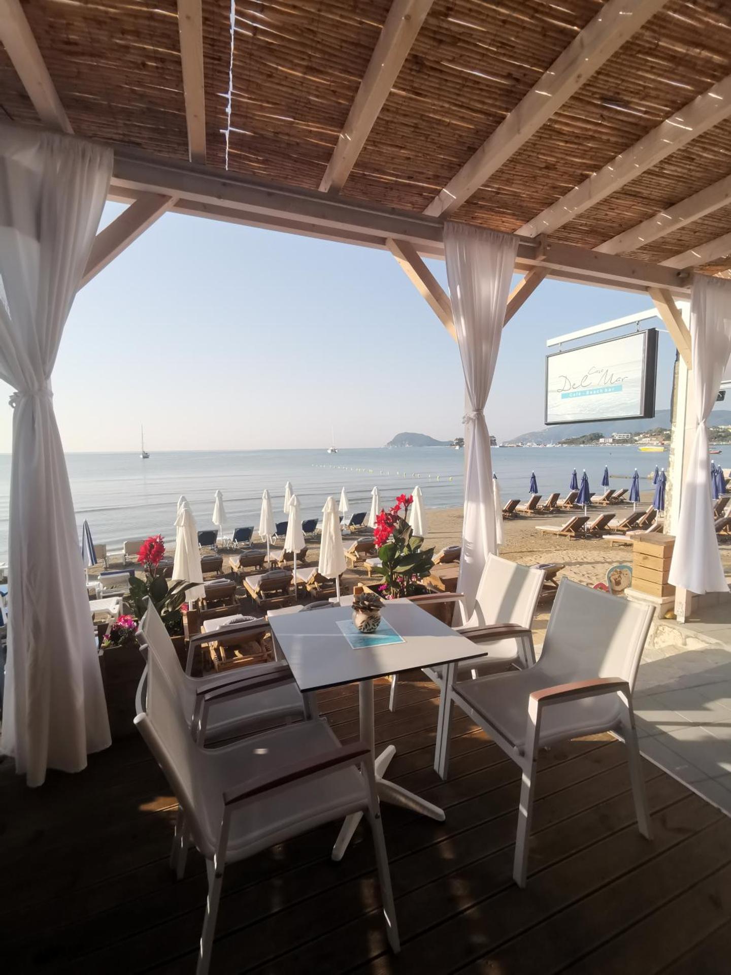 Casa Del Mar - Photo 8