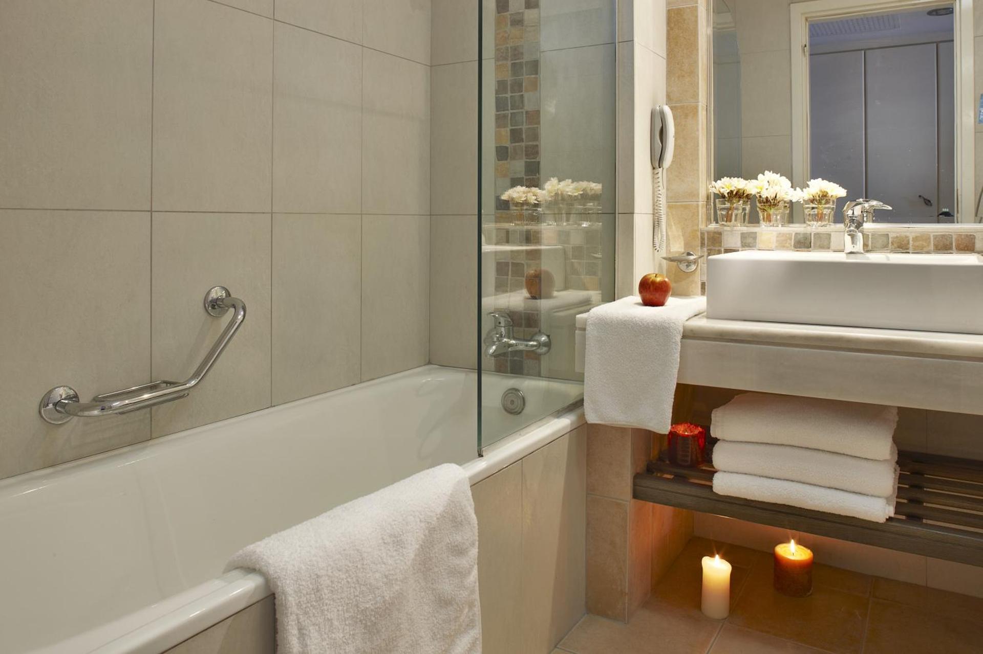 Porto Angeli - Photo 16