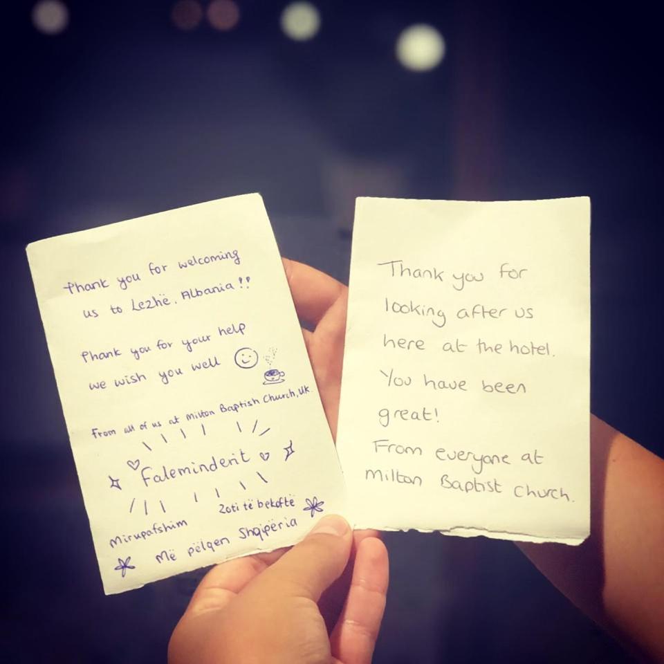 Hotel Ambasador Garden - Photo 128