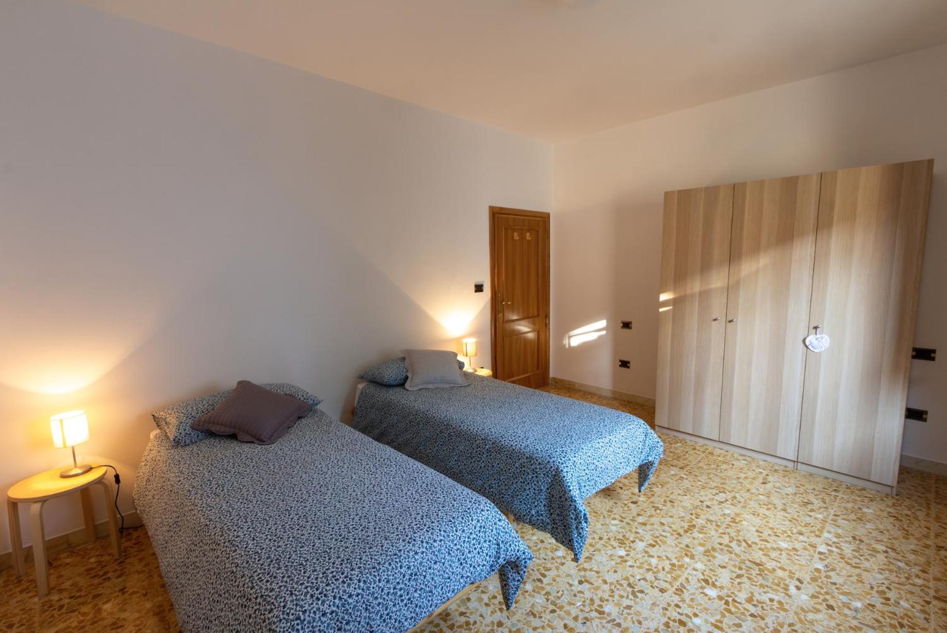 La Casa di Mary - Photo 13