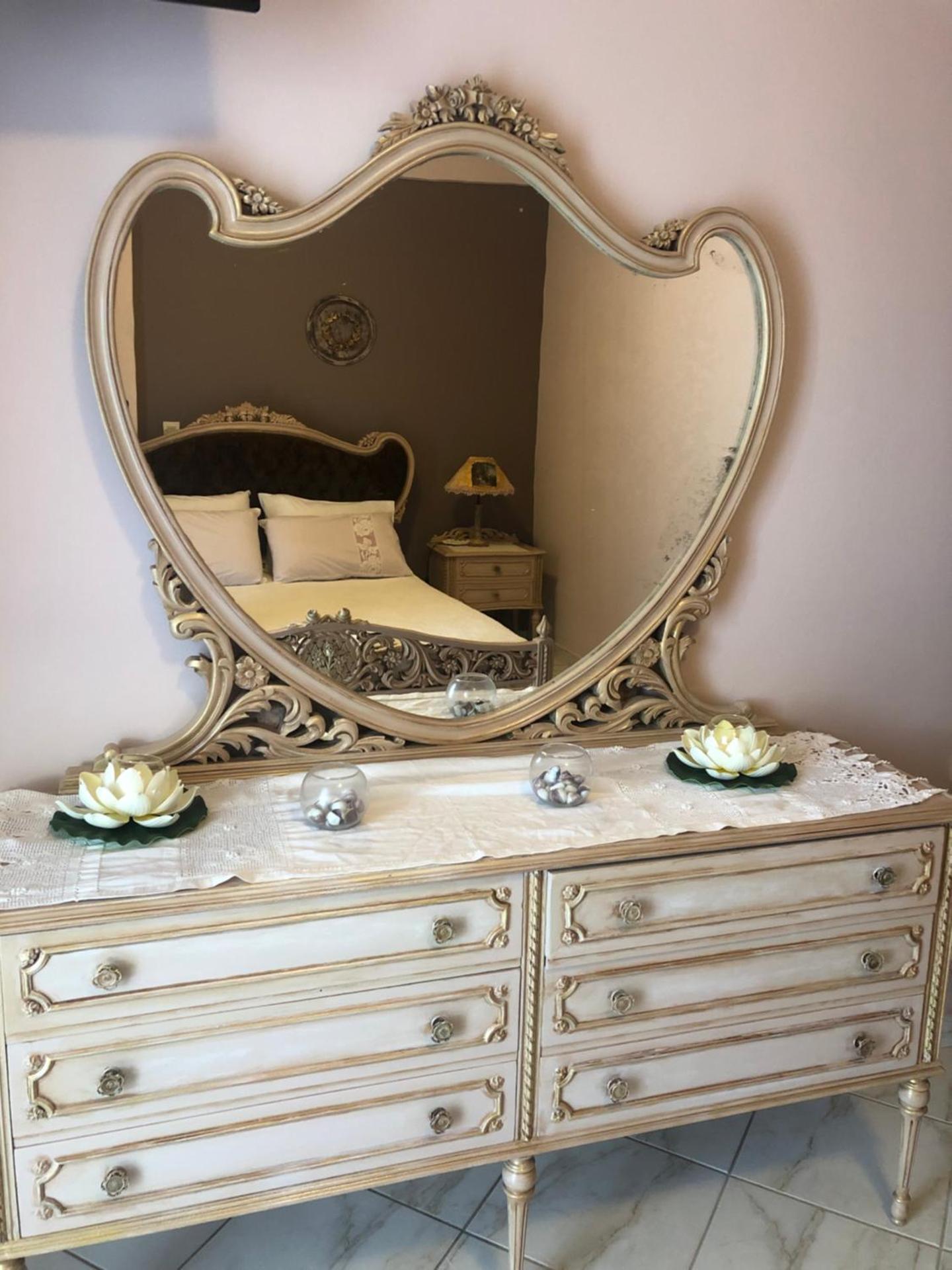Art Suites Mesologgi - Photo 17