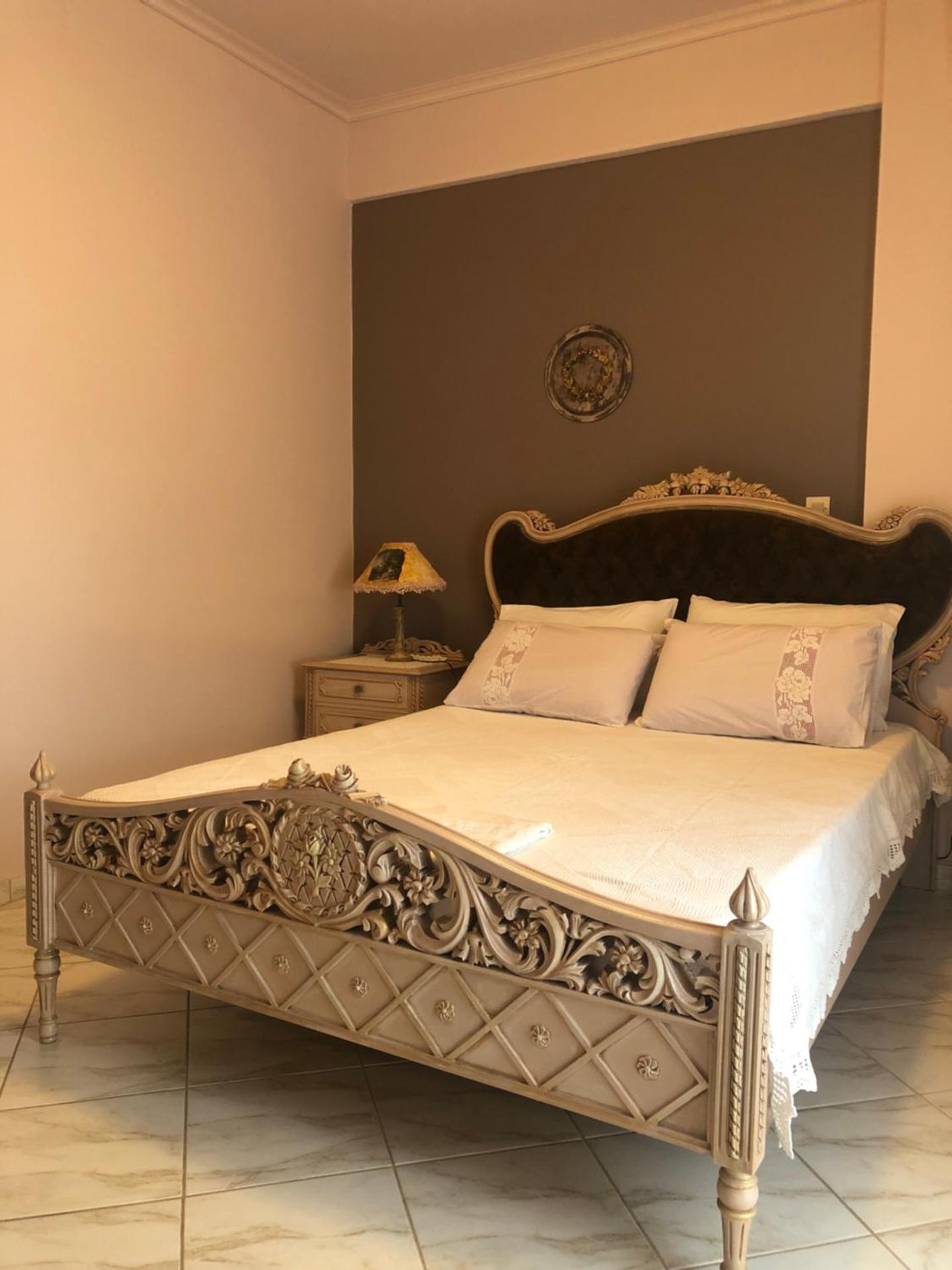 Art Suites Mesologgi - Photo 16