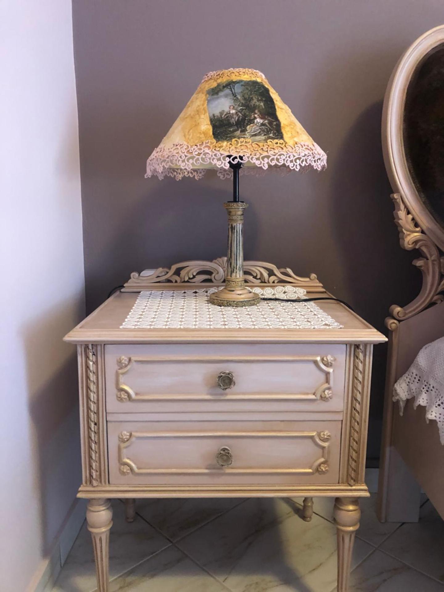 Art Suites Mesologgi - Photo 15