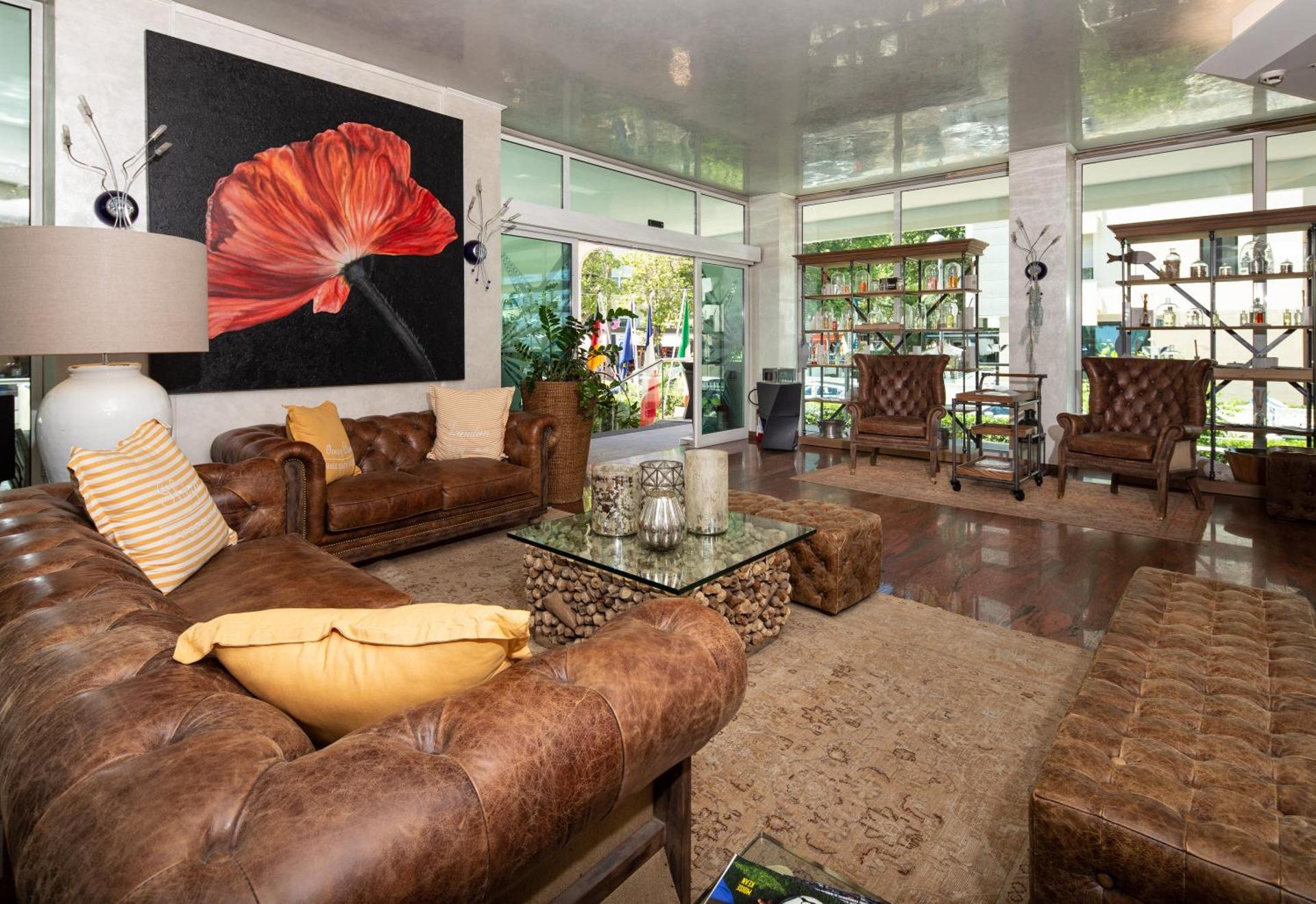 Best Western Maison B Hotel - Photo 160