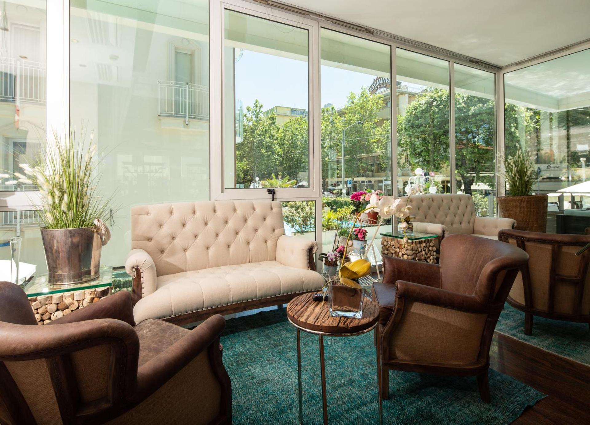 Best Western Maison B Hotel - Photo 159