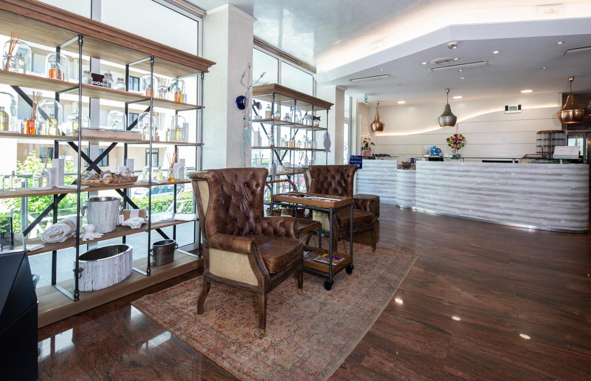 Best Western Maison B Hotel - Photo 156
