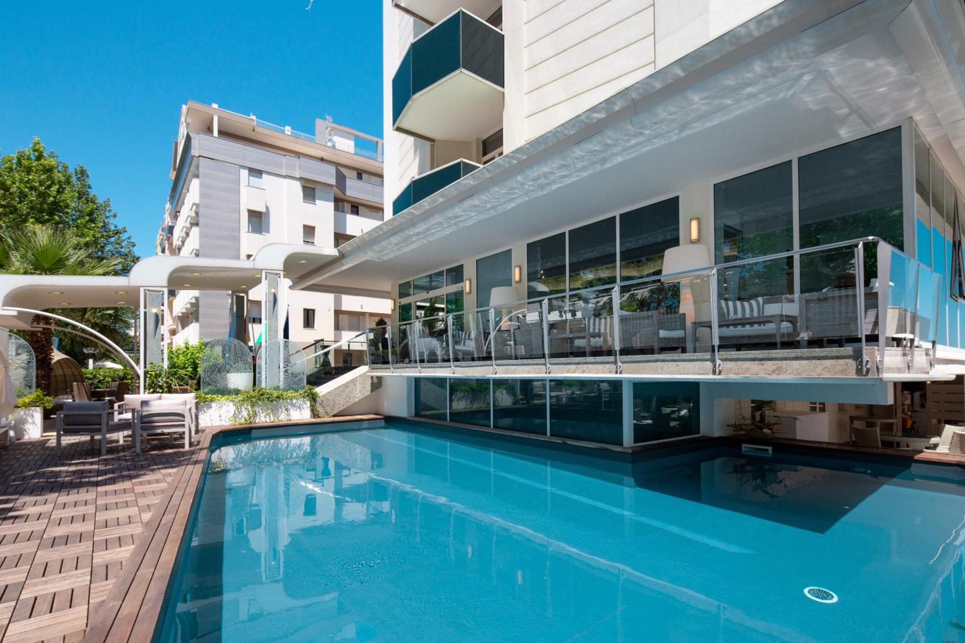 Best Western Maison B Hotel - Photo 153