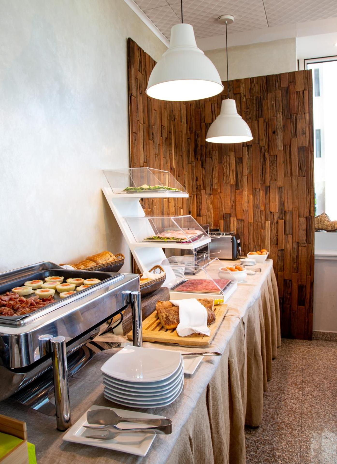 Best Western Maison B Hotel - Photo 150