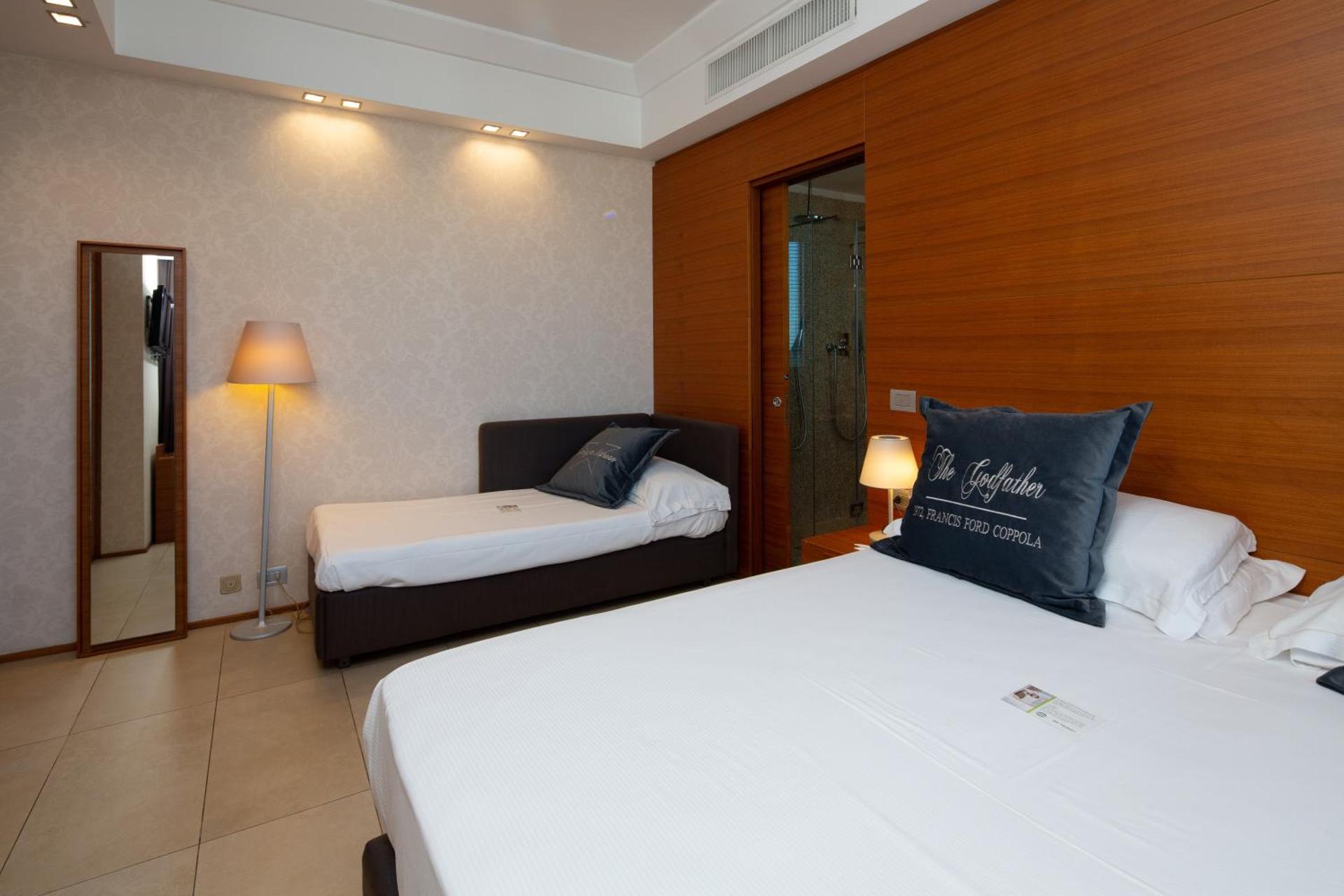 Best Western Maison B Hotel - Photo 70