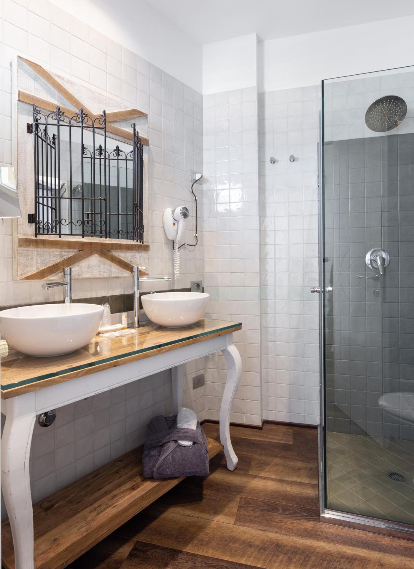 Best Western Maison B Hotel - Photo 78