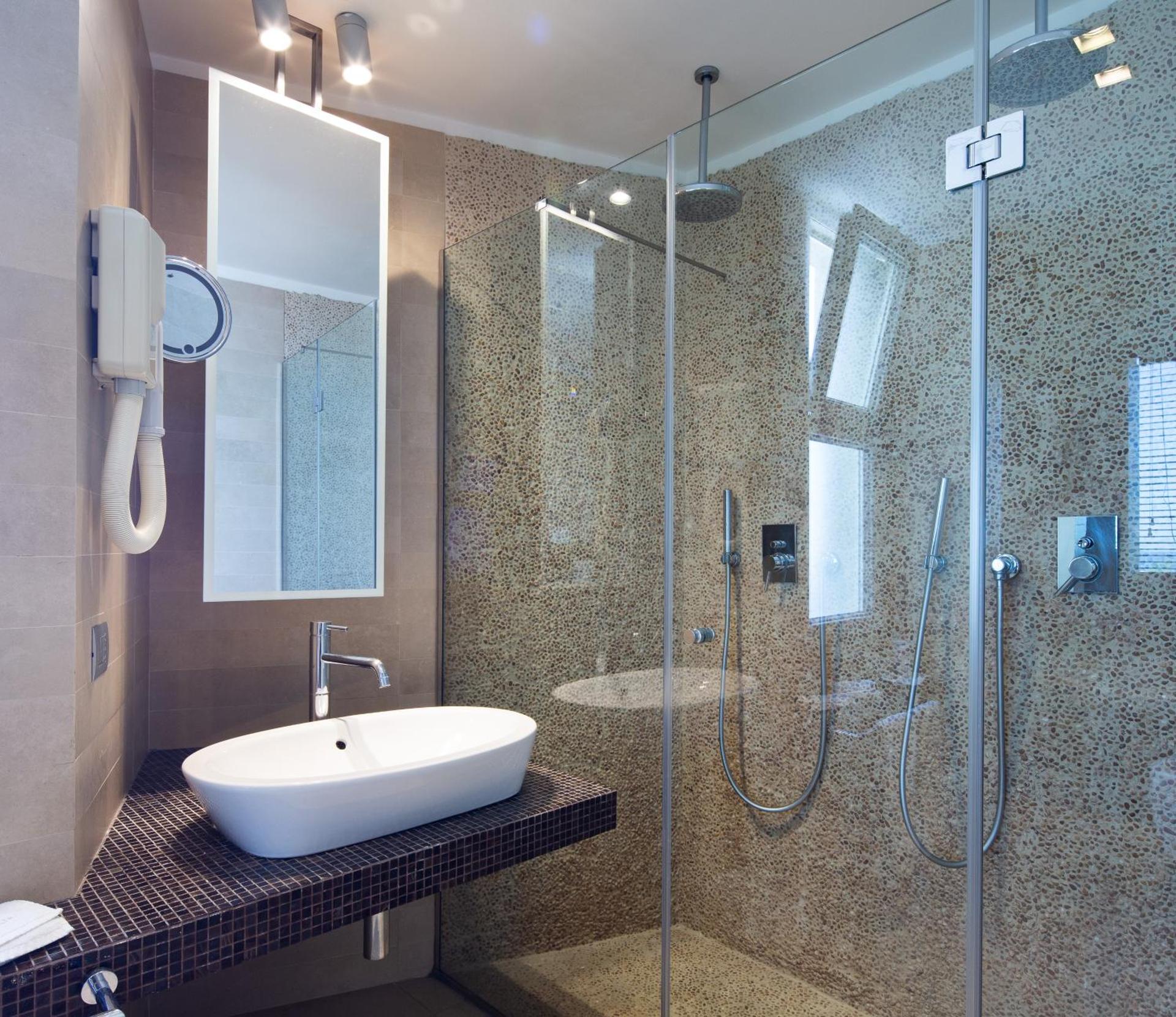 Best Western Maison B Hotel - Photo 42