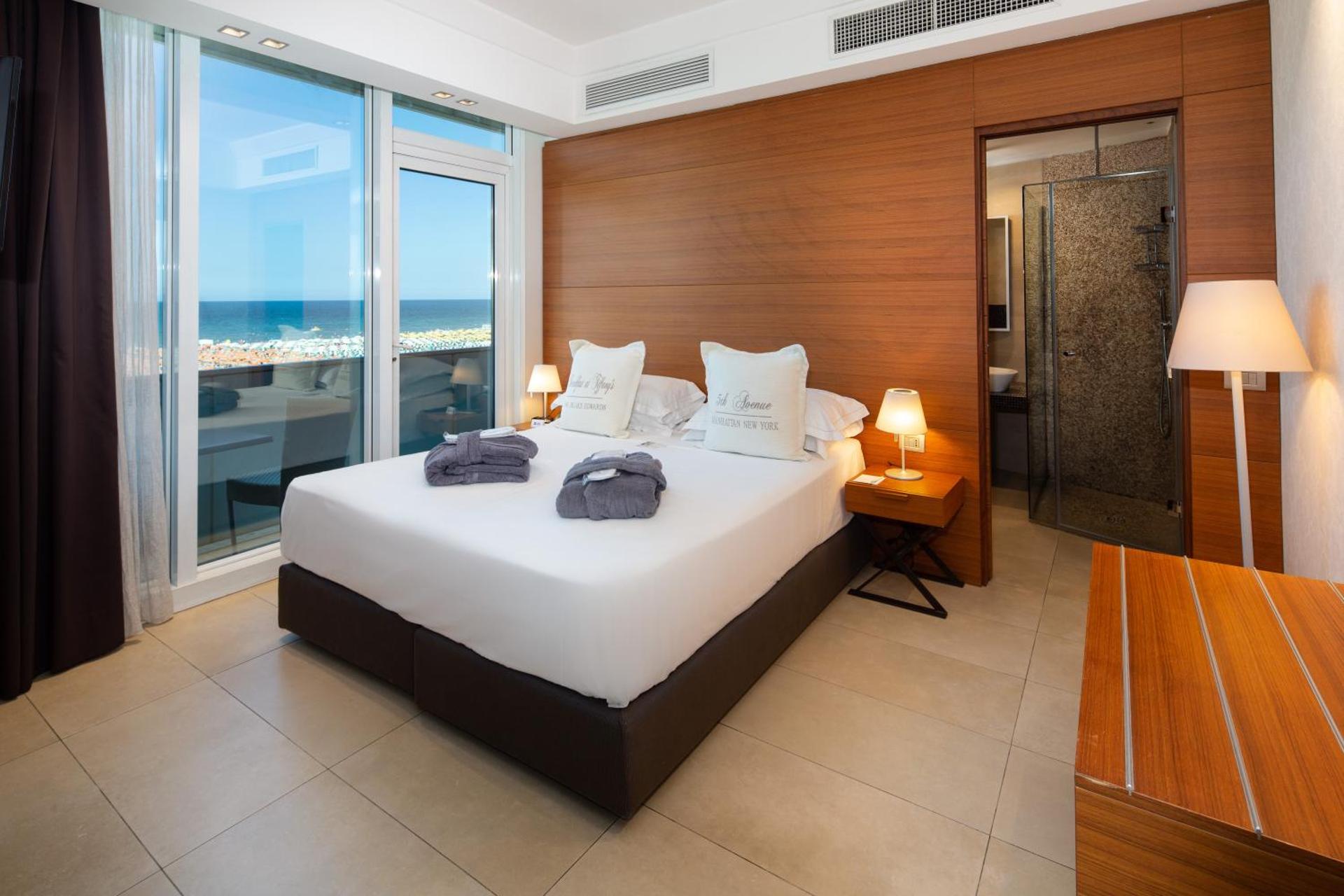 Best Western Maison B Hotel - Photo 39