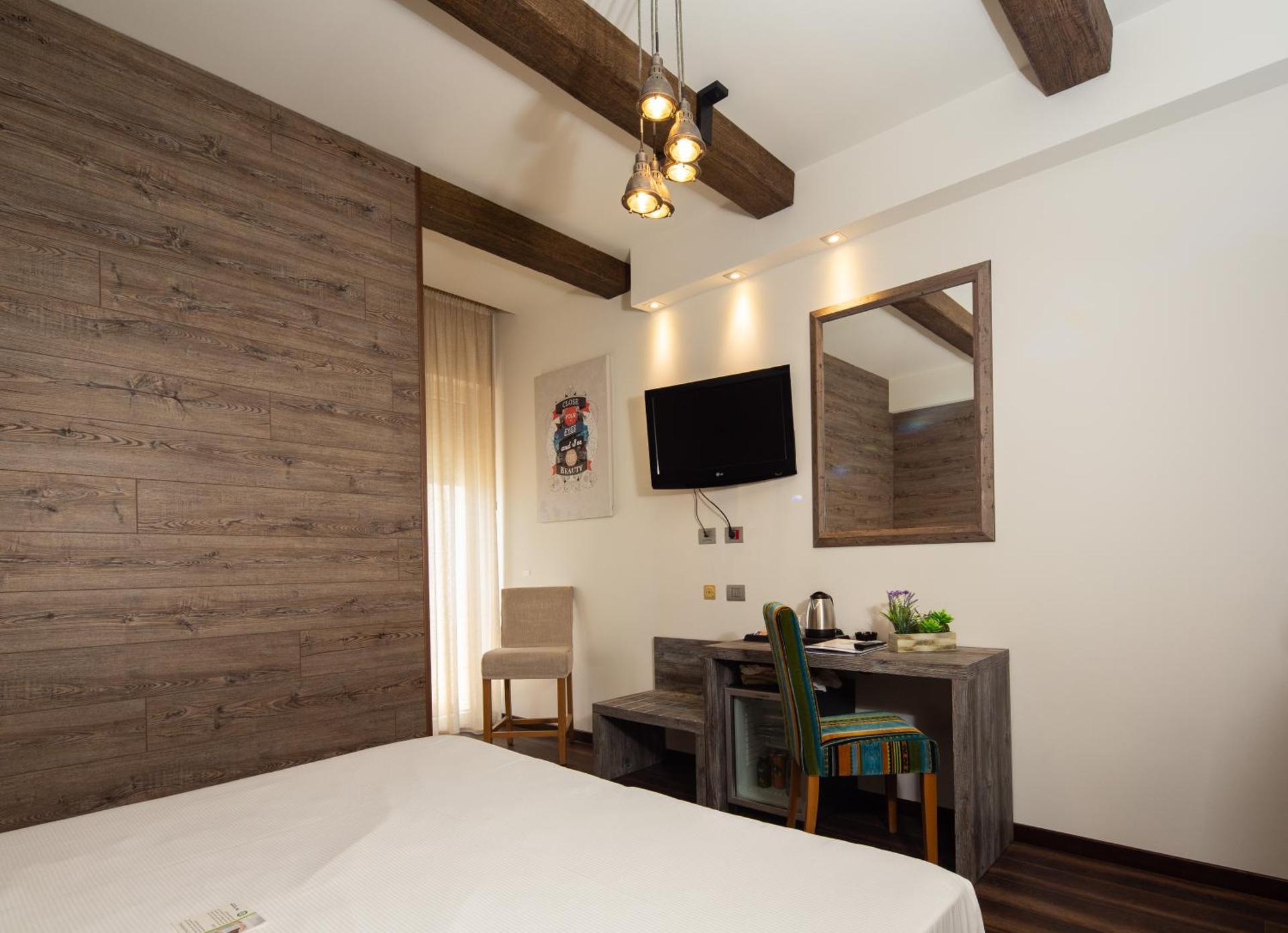 Best Western Maison B Hotel - Photo 19