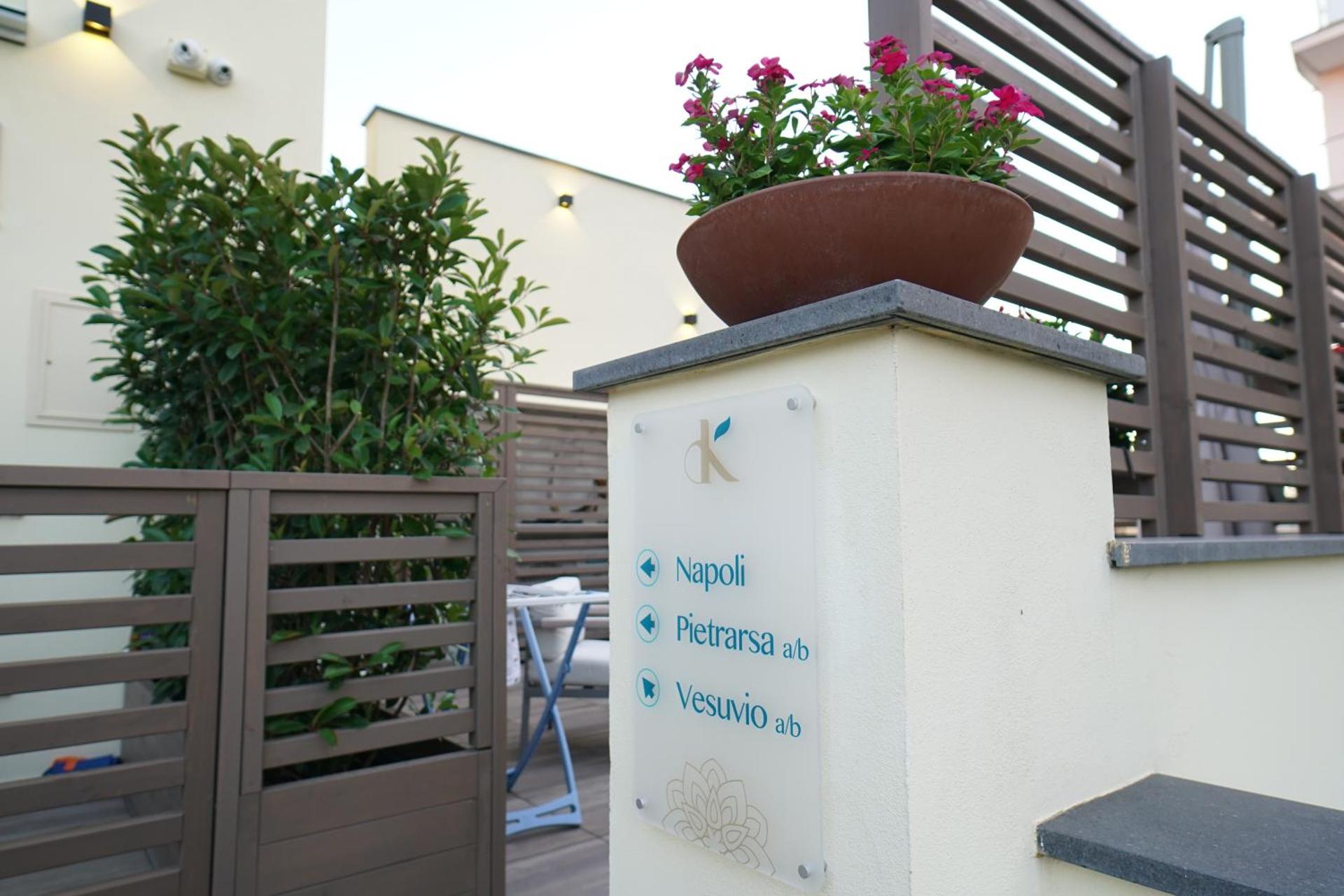 Villa Klaudia - charming house - Photo 49