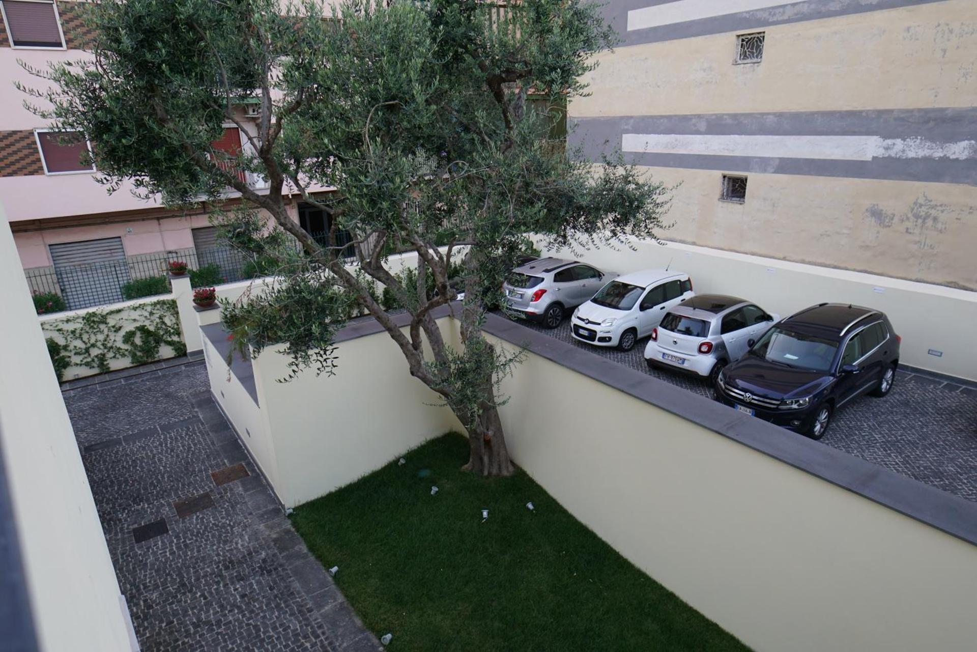 Villa Klaudia - charming house - Photo 12