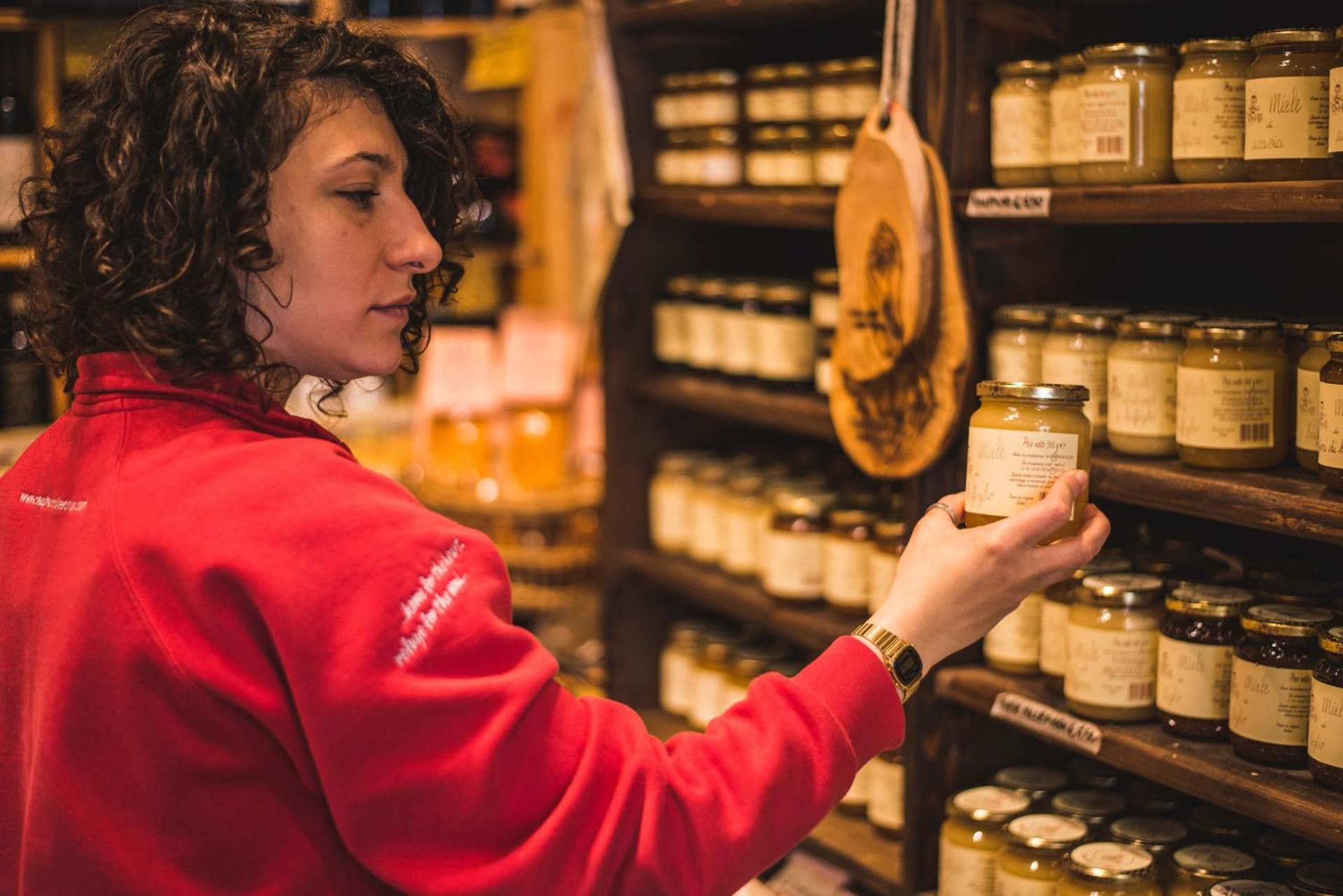 PALAZZO DEL CAPITANO Wellness & Relais - Luxury Borgo Capitano Collection - Photo 221