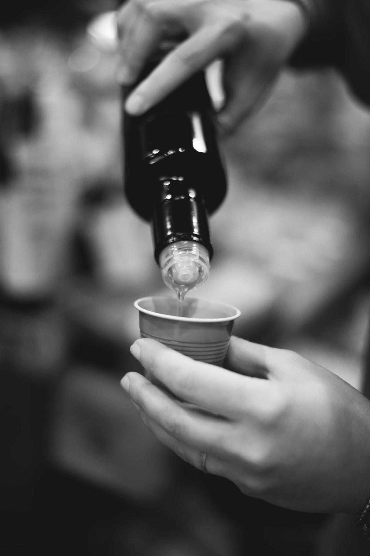 PALAZZO DEL CAPITANO Wellness & Relais - Luxury Borgo Capitano Collection - Photo 222