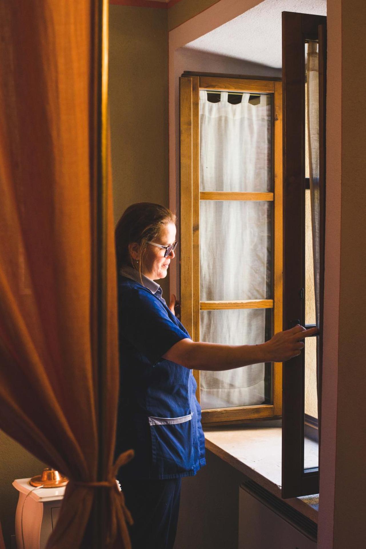 PALAZZO DEL CAPITANO Wellness & Relais - Luxury Borgo Capitano Collection - Photo 206