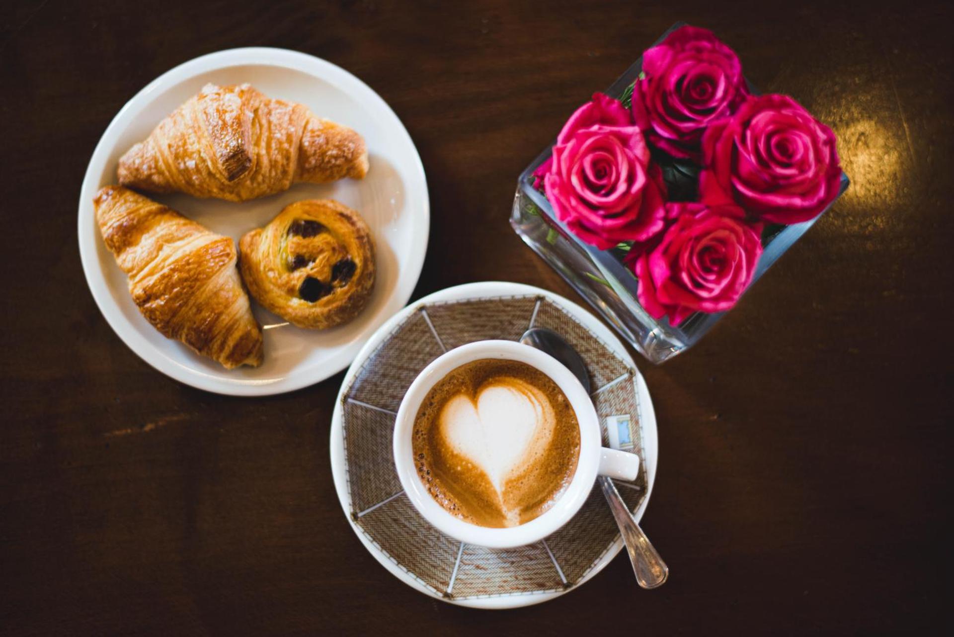 PALAZZO DEL CAPITANO Wellness & Relais - Luxury Borgo Capitano Collection - Photo 207