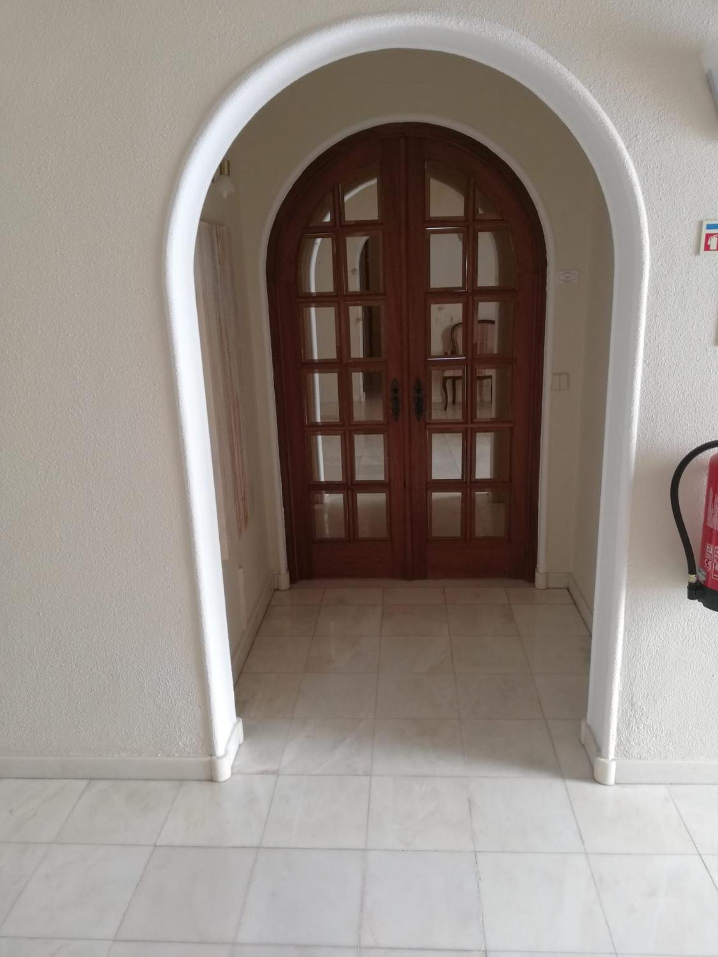 Nature Guesthouse - Photo 129