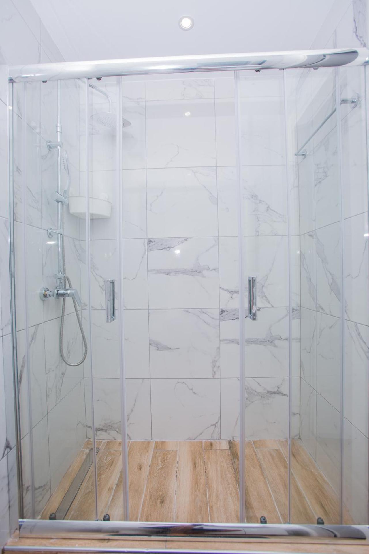 Athens Raise Acropolis Project - Photo 49