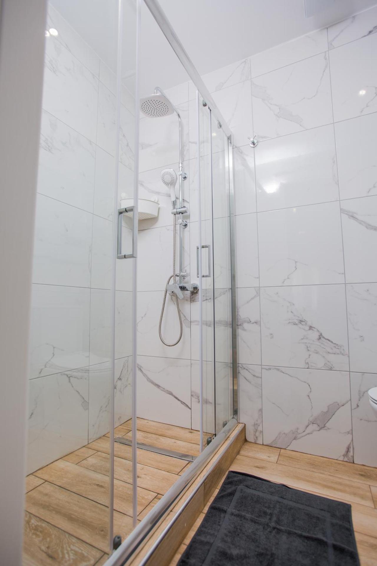 Athens Raise Acropolis Project - Photo 56