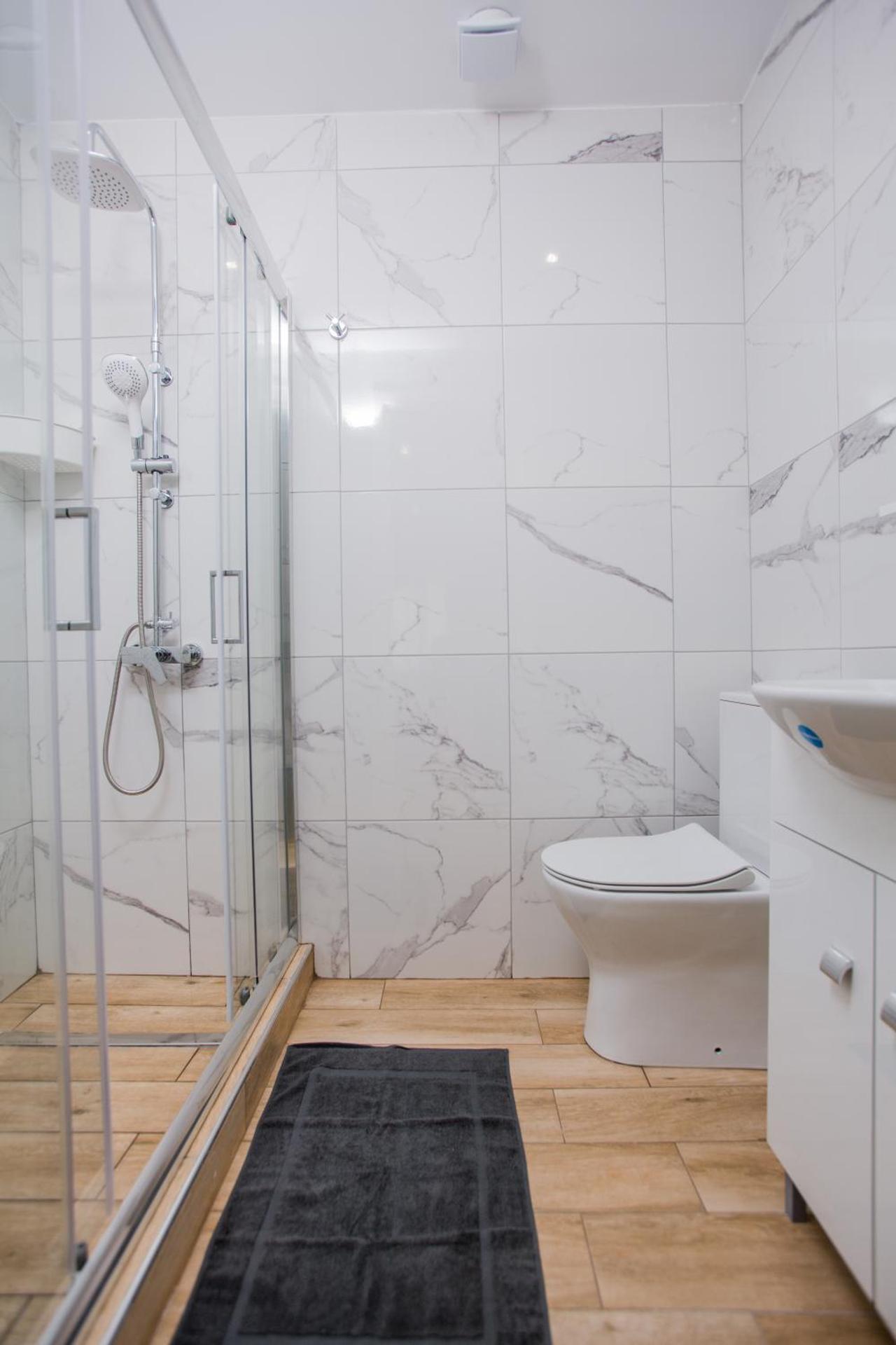 Athens Raise Acropolis Project - Photo 58