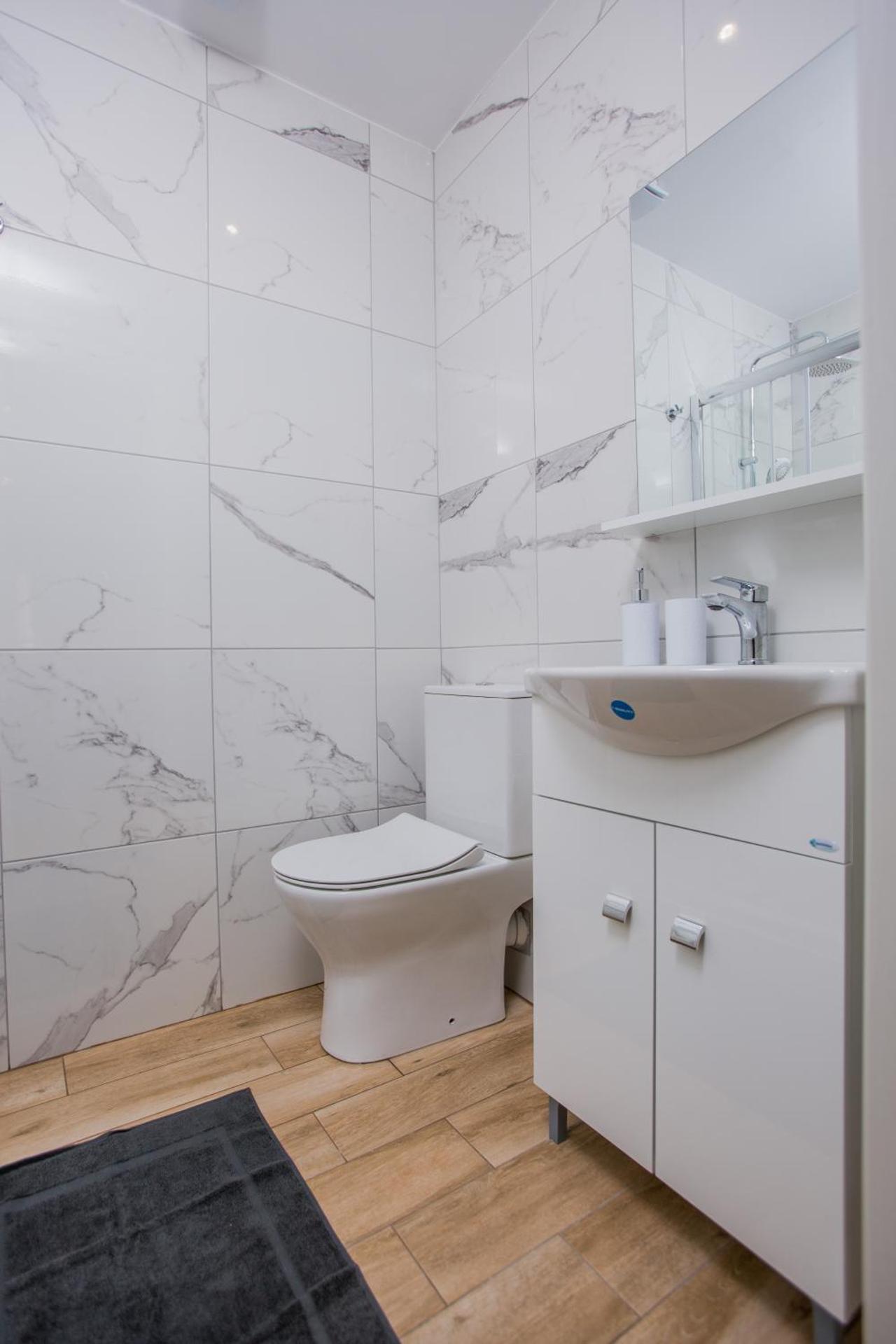 Athens Raise Acropolis Project - Photo 54