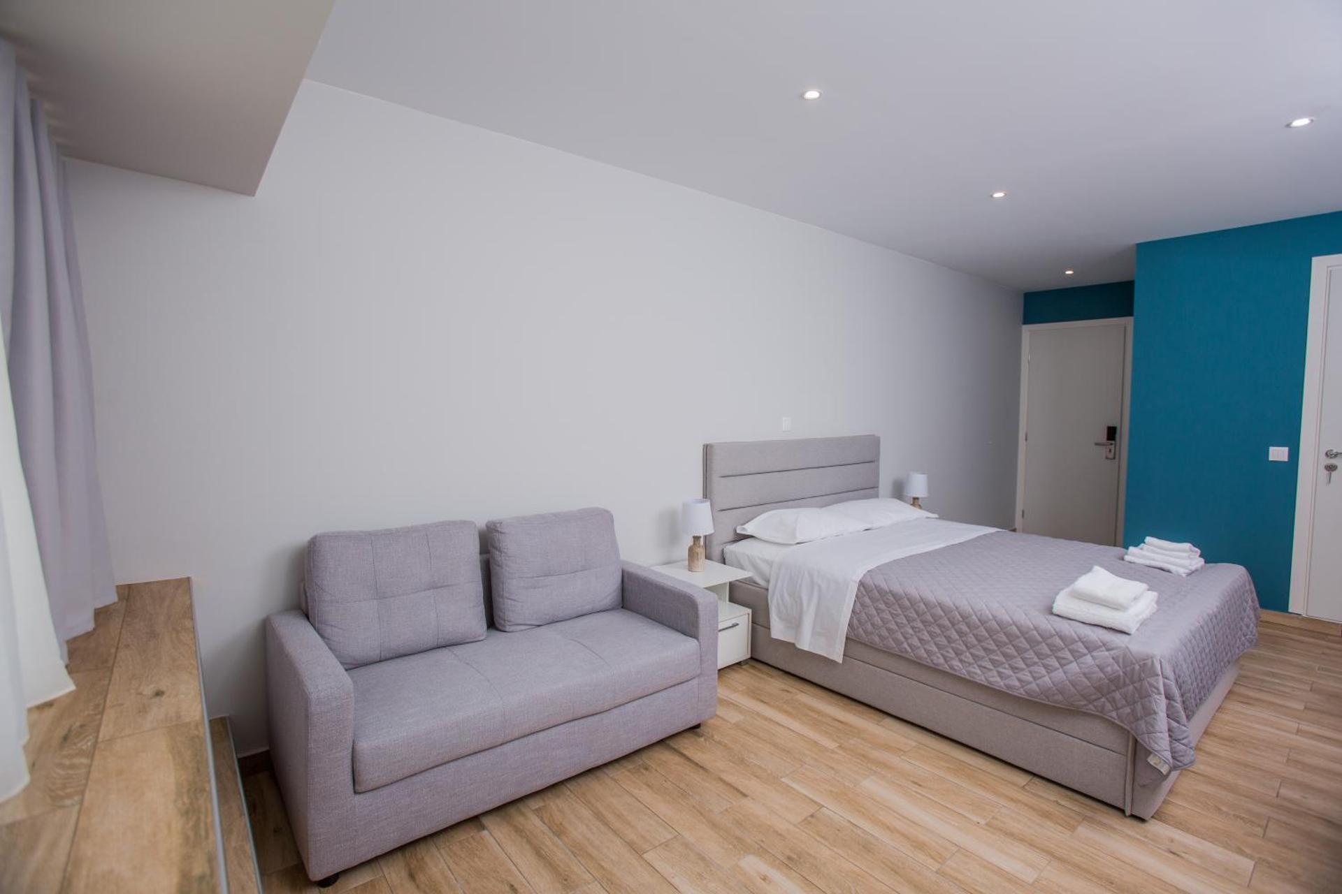 Athens Raise Acropolis Project - Photo 59