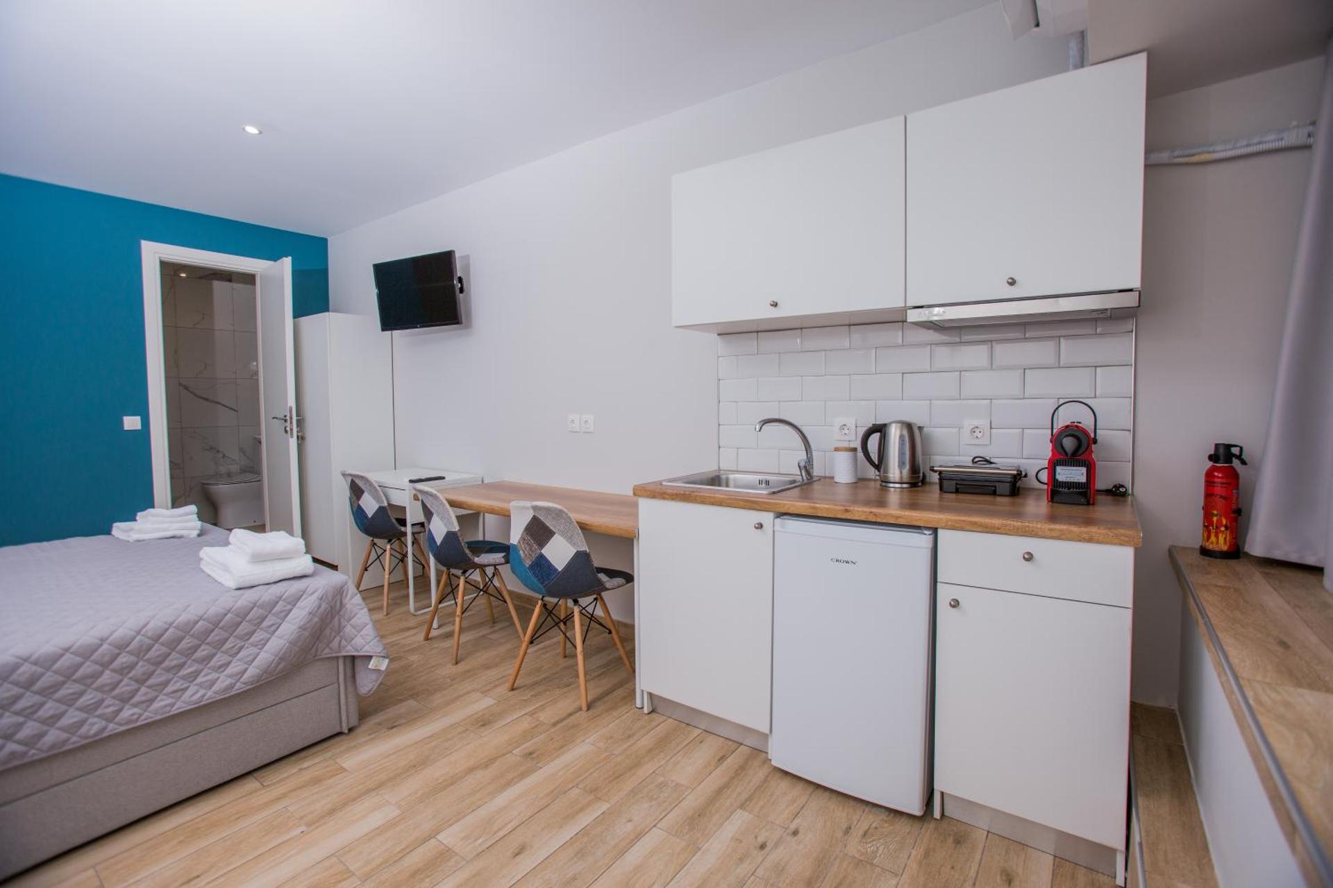 Athens Raise Acropolis Project - Photo 55