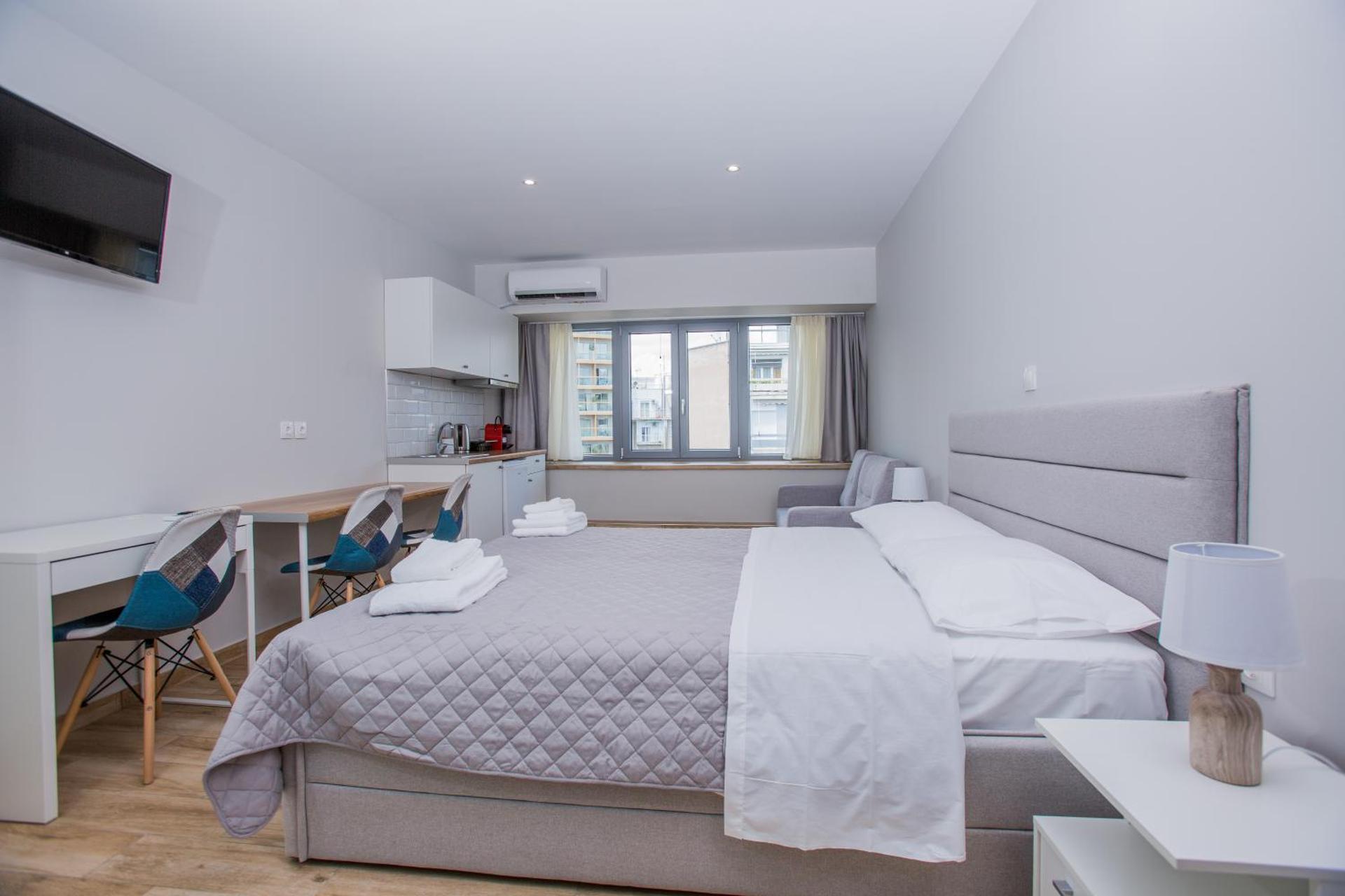 Athens Raise Acropolis Project - Photo 57