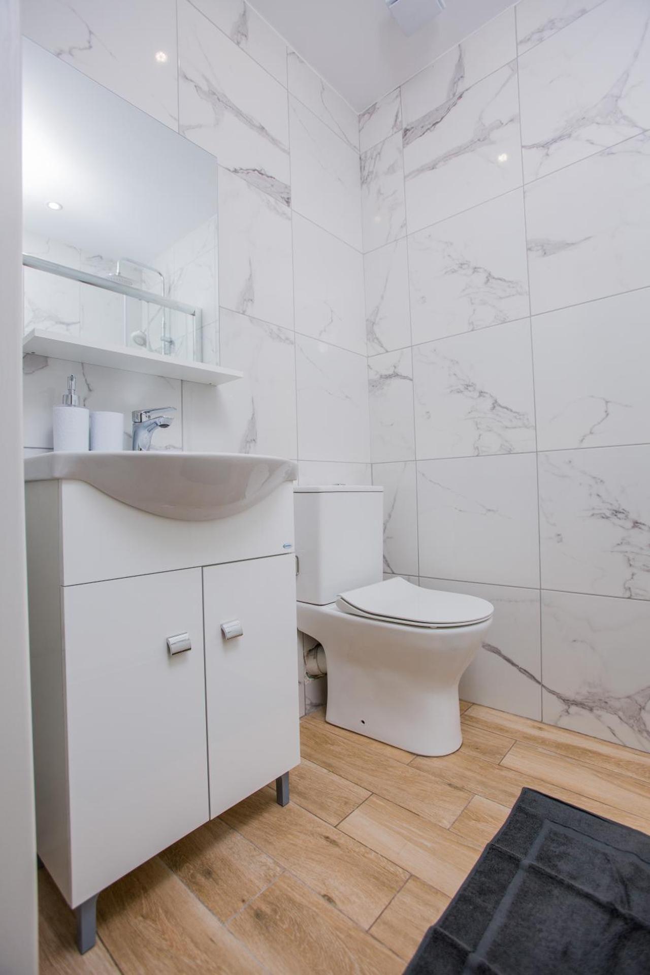 Athens Raise Acropolis Project - Photo 63