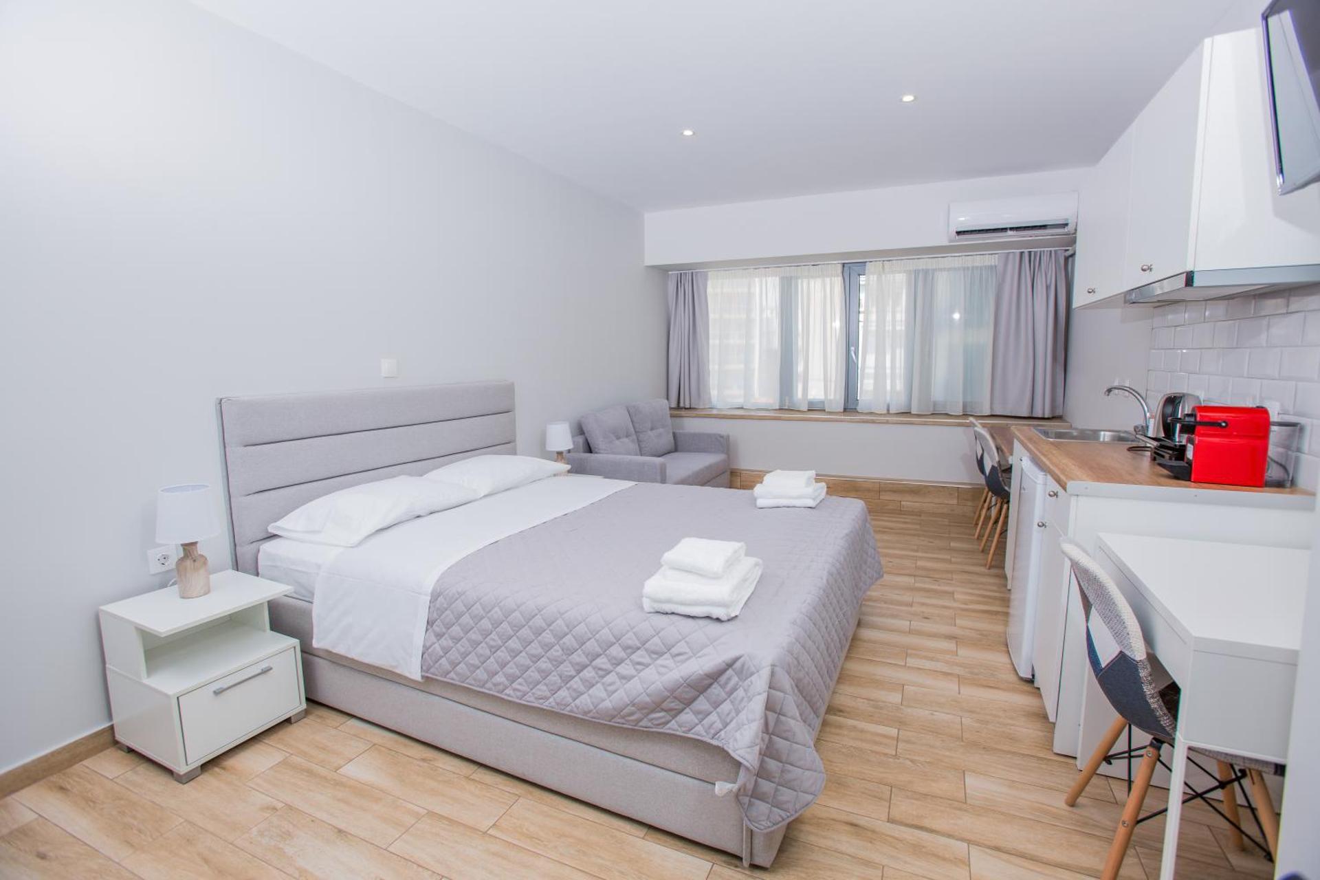 Athens Raise Acropolis Project - Photo 66