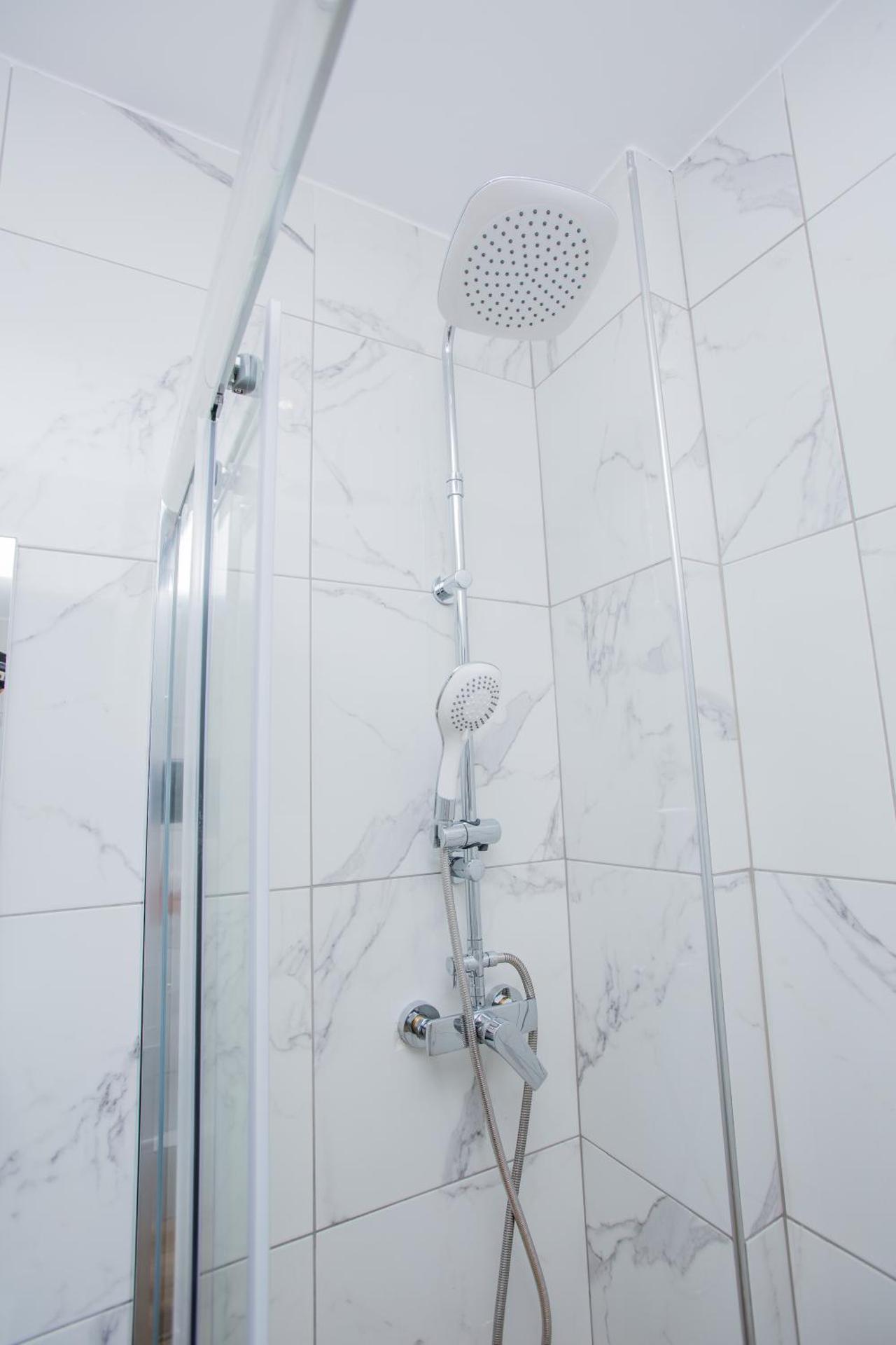 Athens Raise Acropolis Project - Photo 73