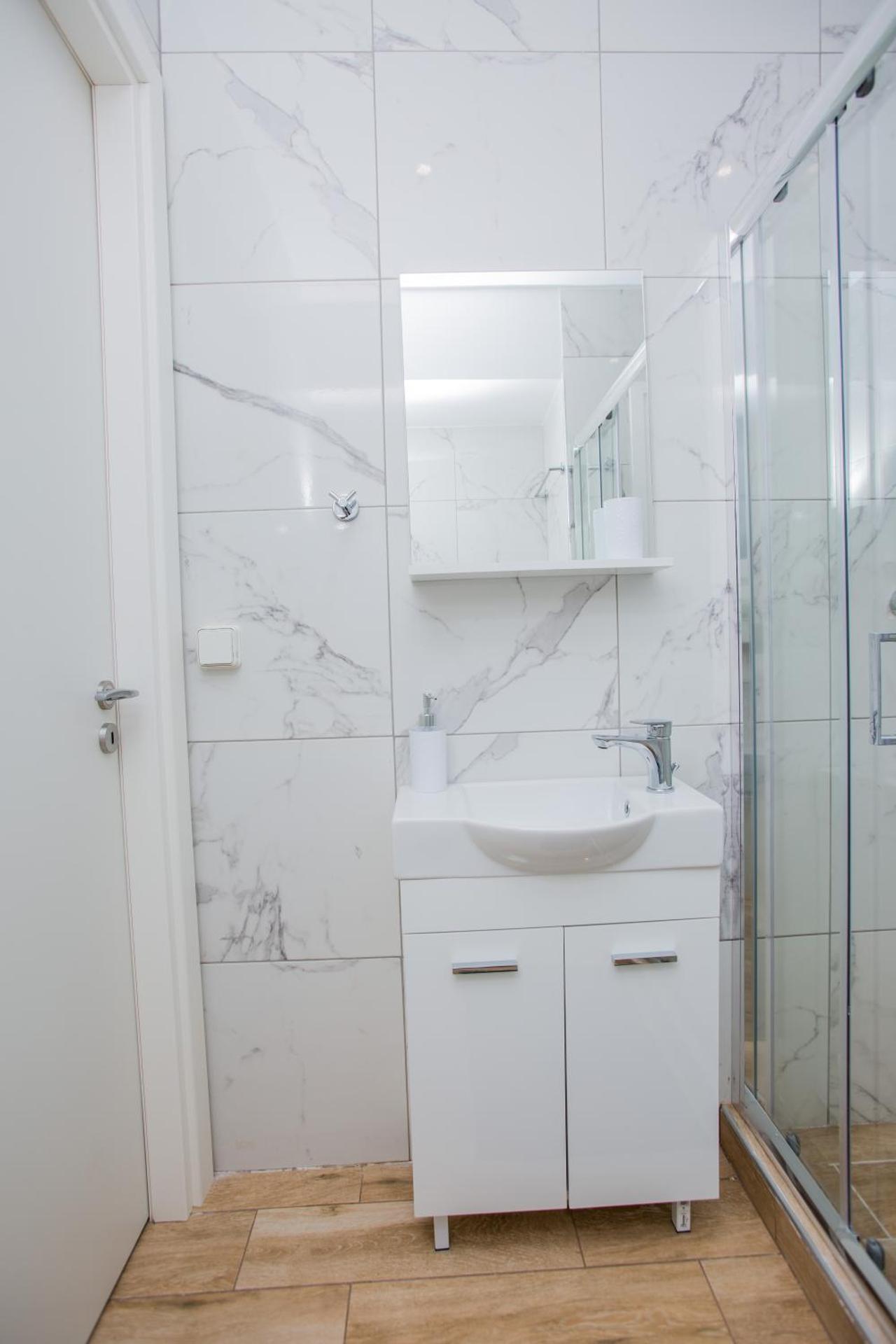 Athens Raise Acropolis Project - Photo 71