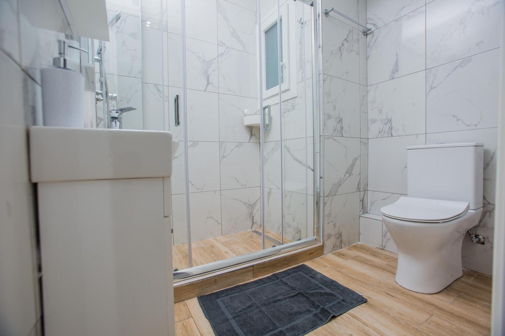 Athens Raise Acropolis Project - Photo 75