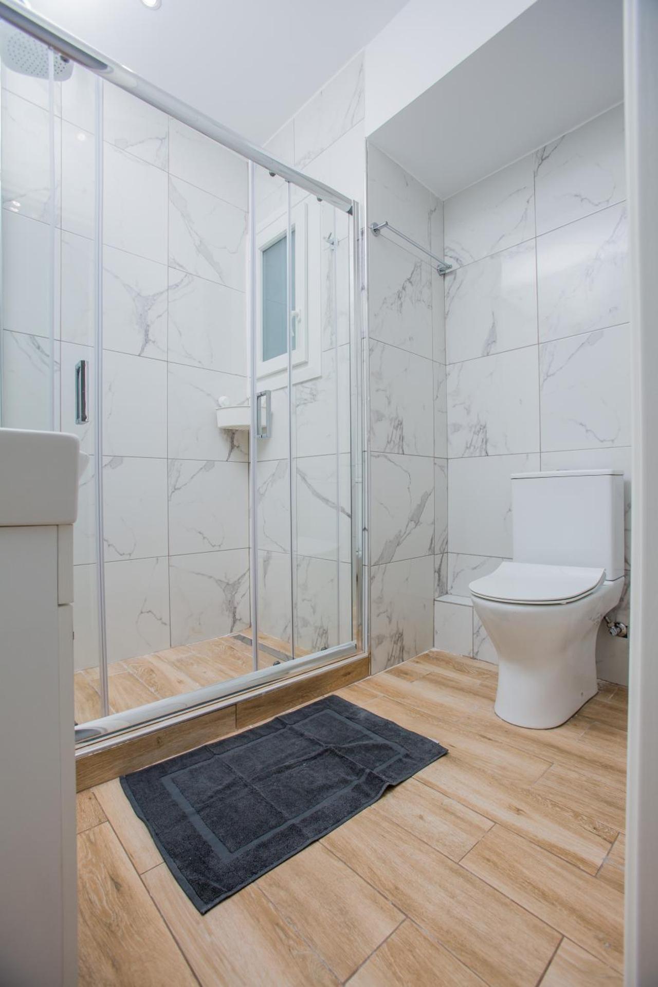 Athens Raise Acropolis Project - Photo 68