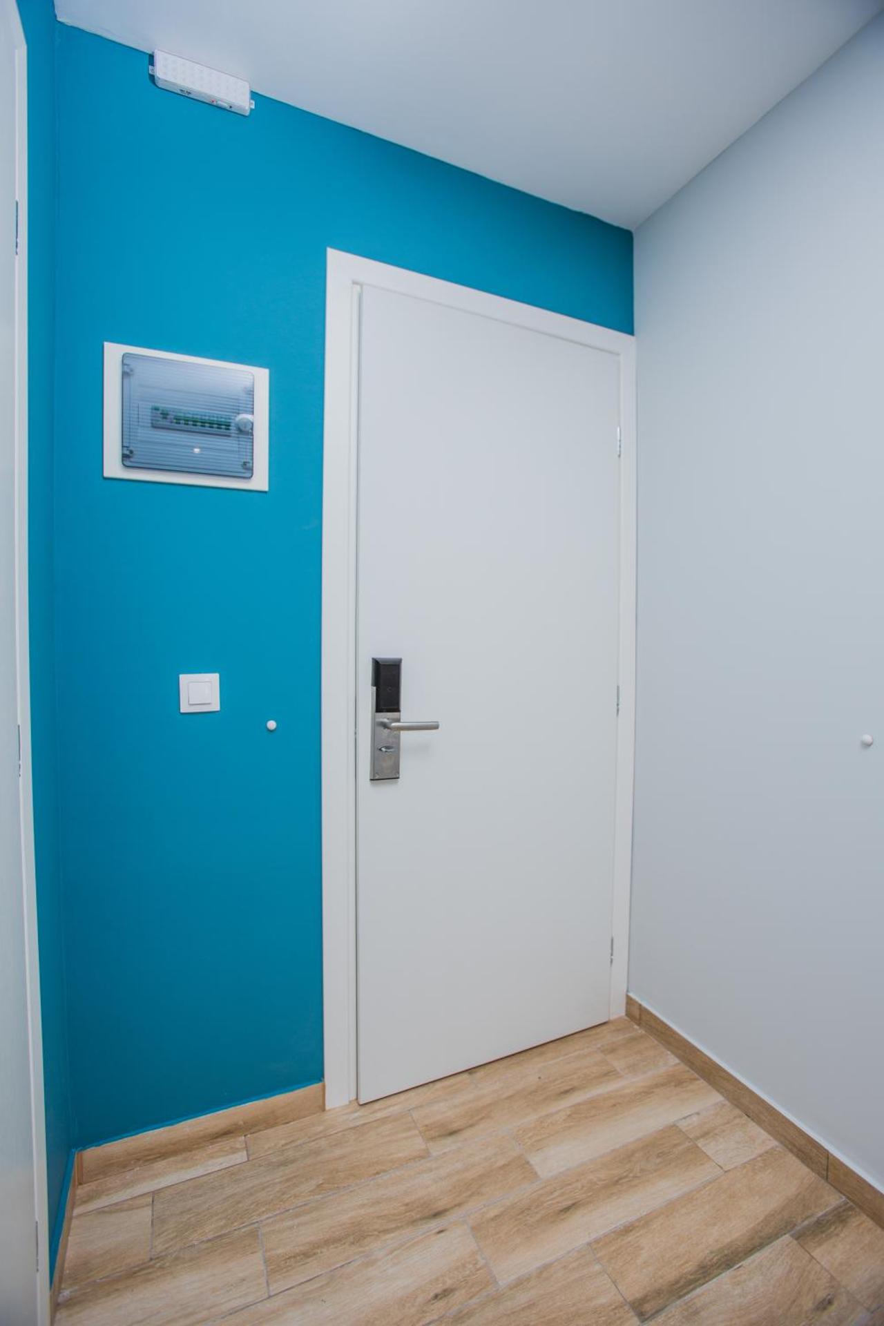 Athens Raise Acropolis Project - Photo 70