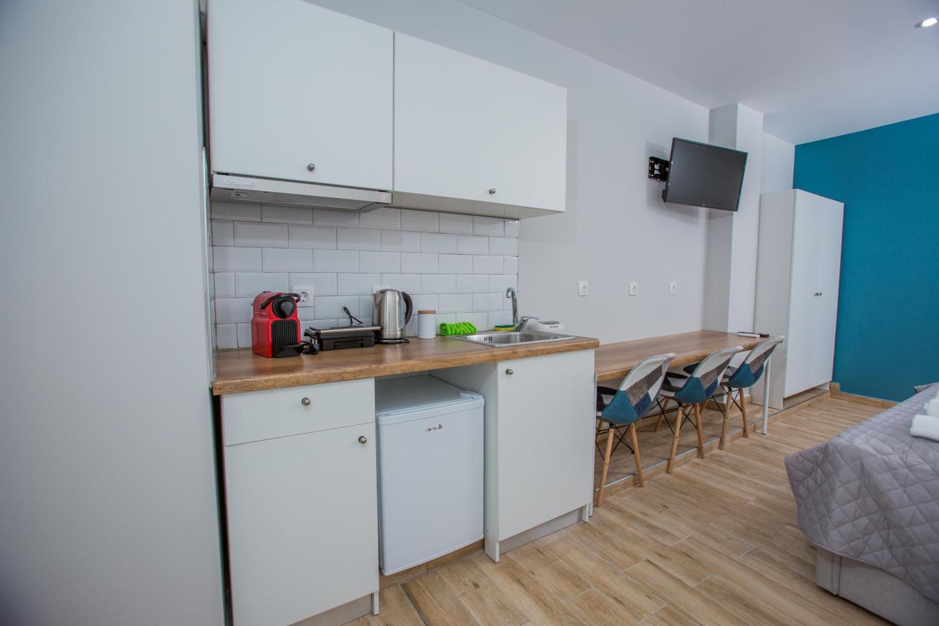 Athens Raise Acropolis Project - Photo 76