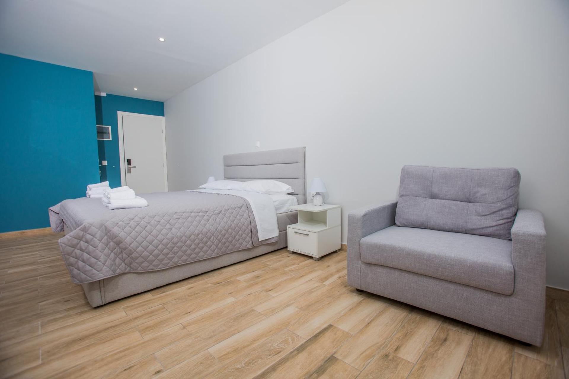 Athens Raise Acropolis Project - Photo 77