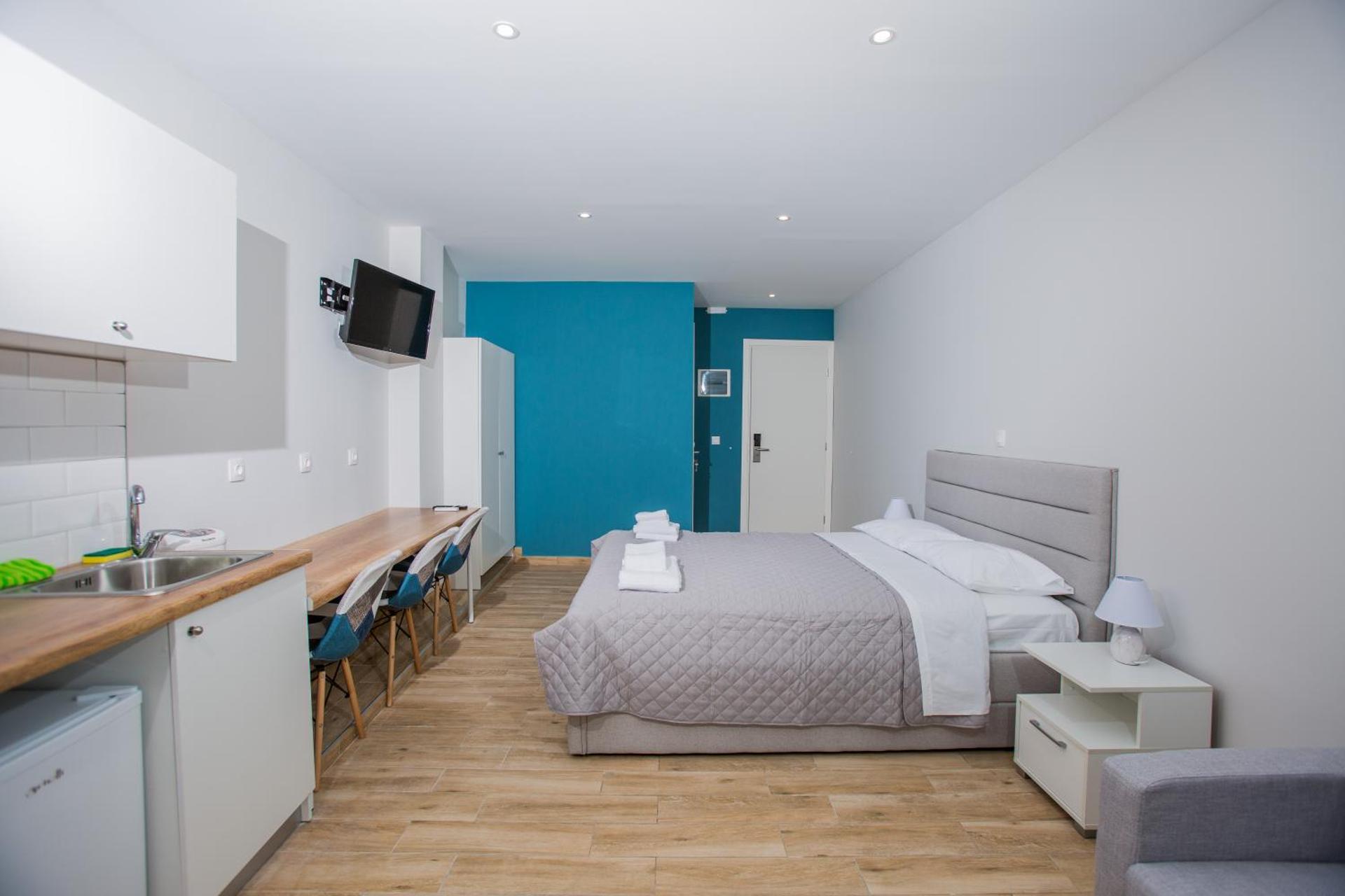 Athens Raise Acropolis Project - Photo 69